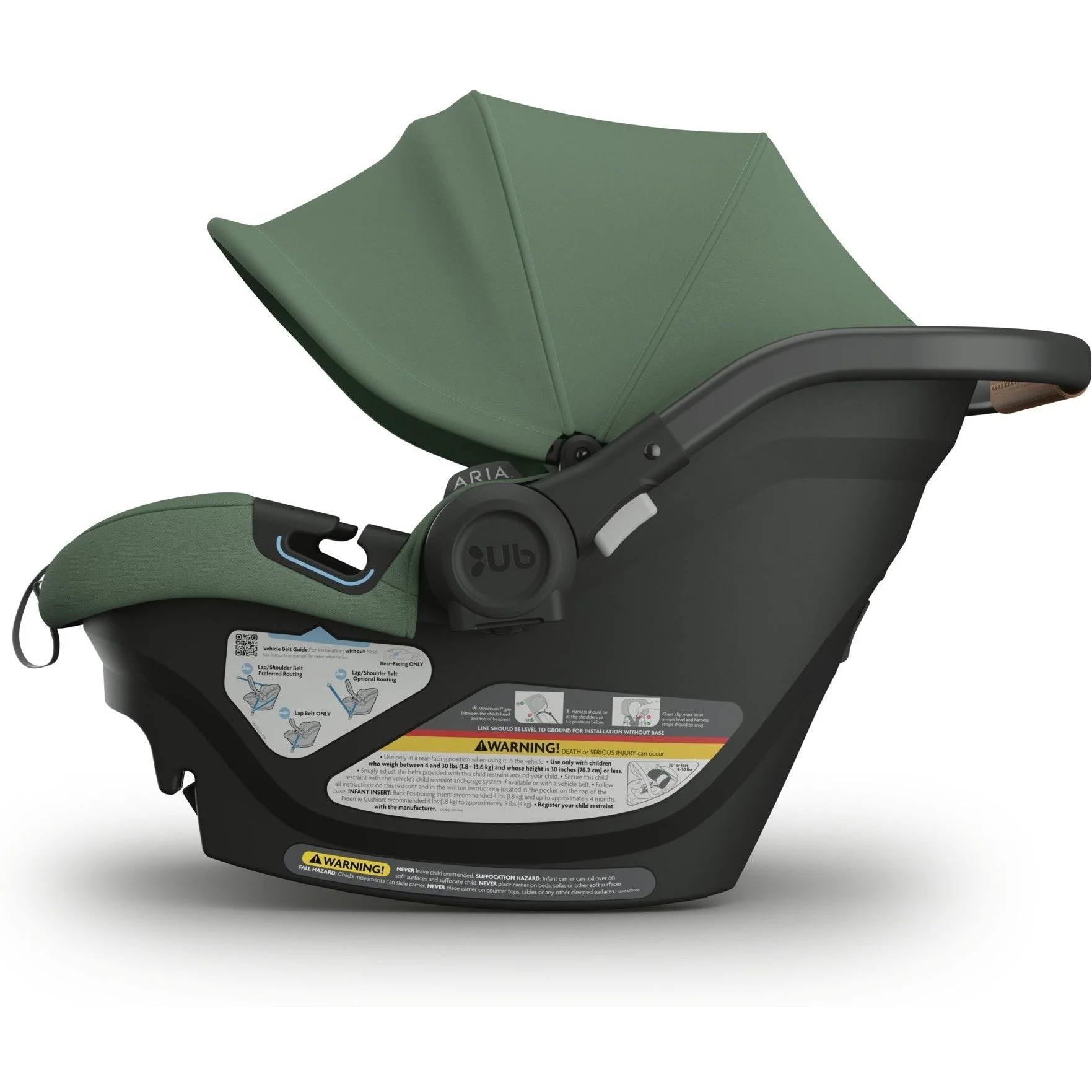 Product image 68