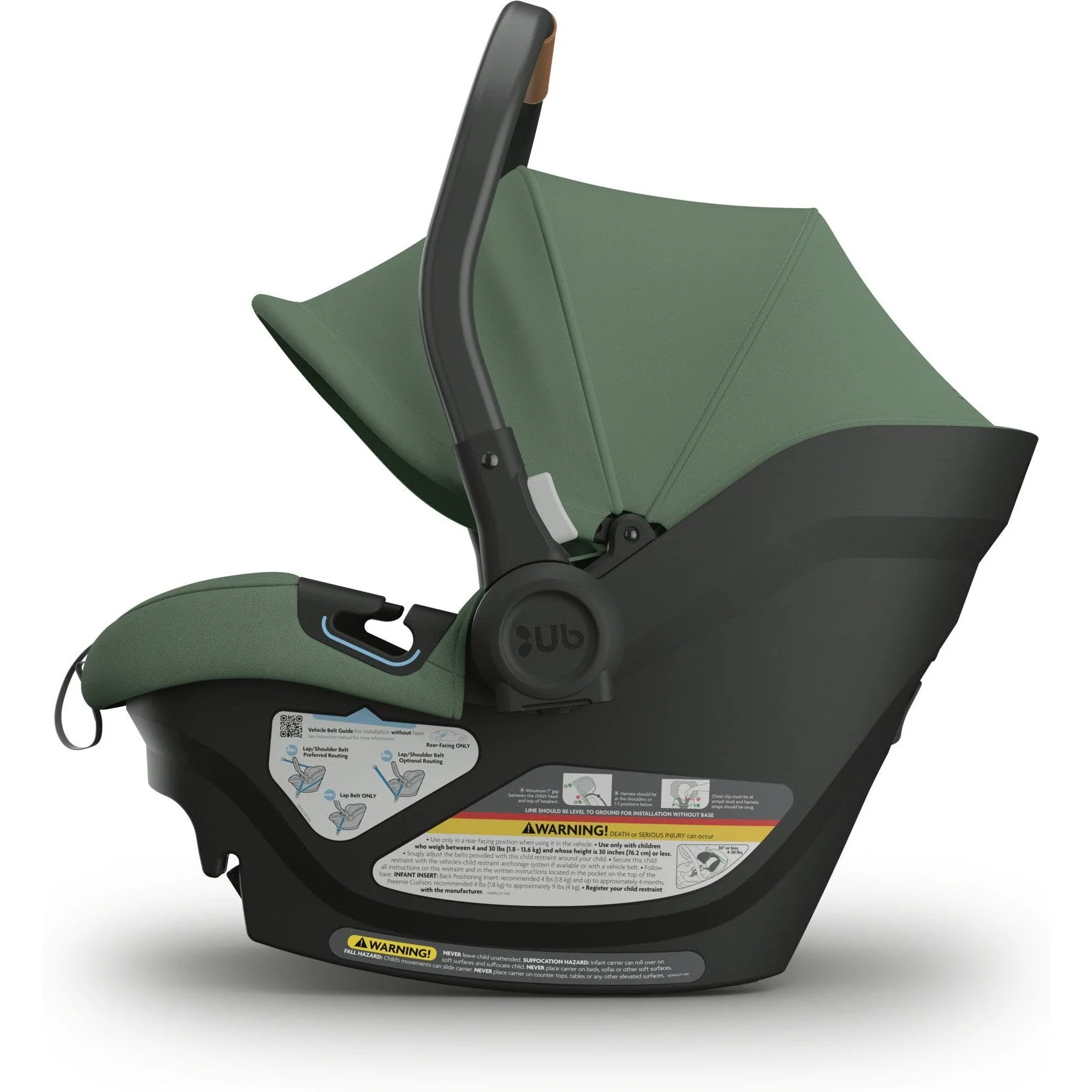 Product image 69