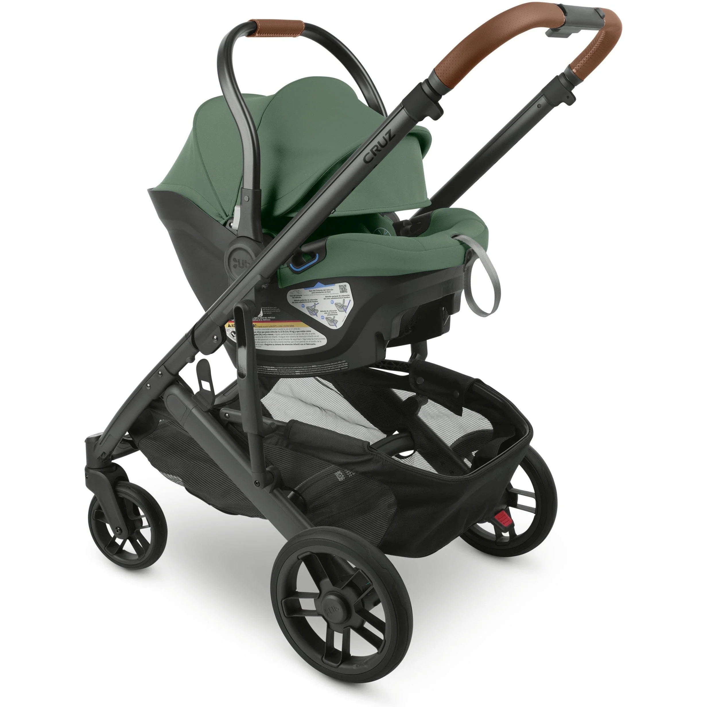 Product image 71