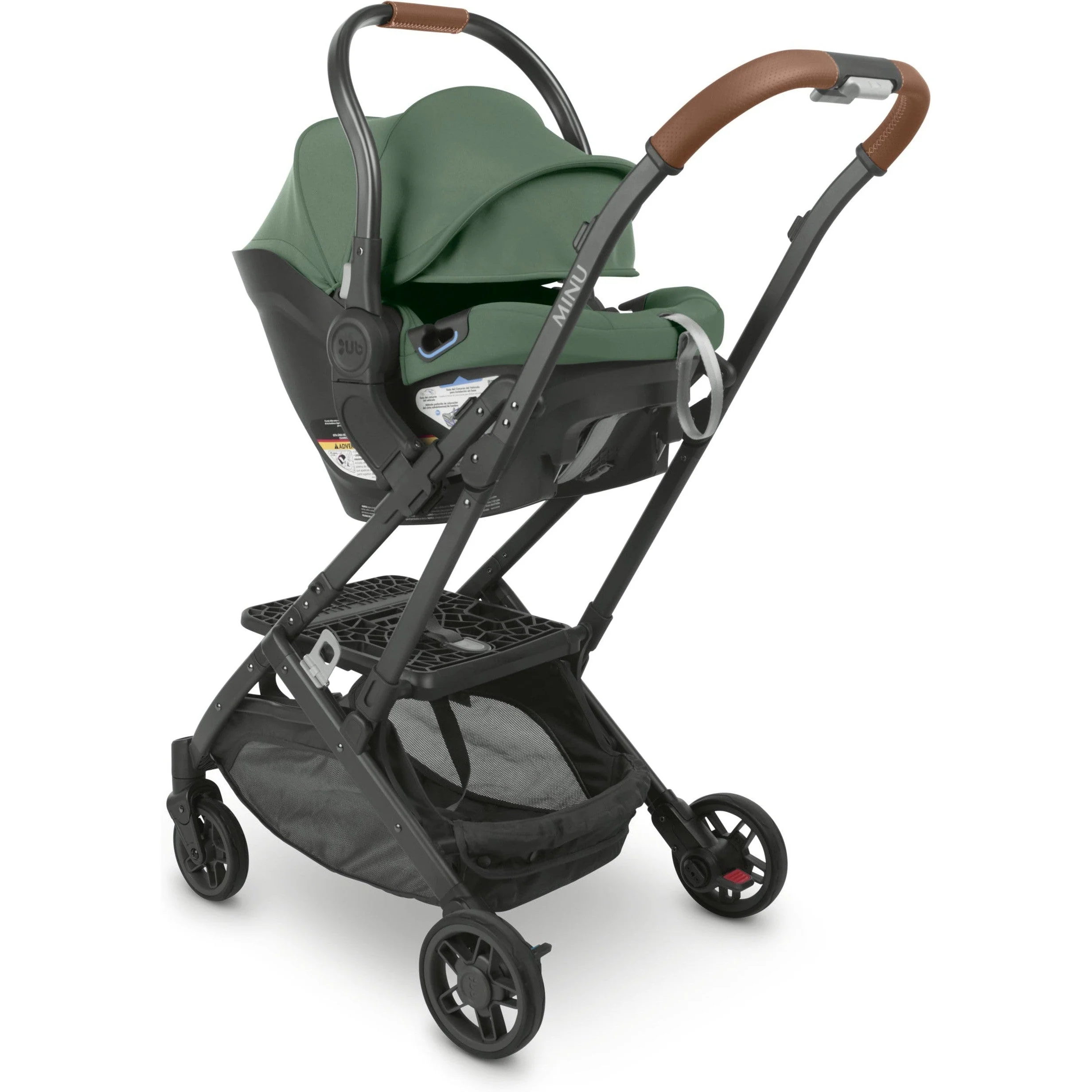 Product image 73