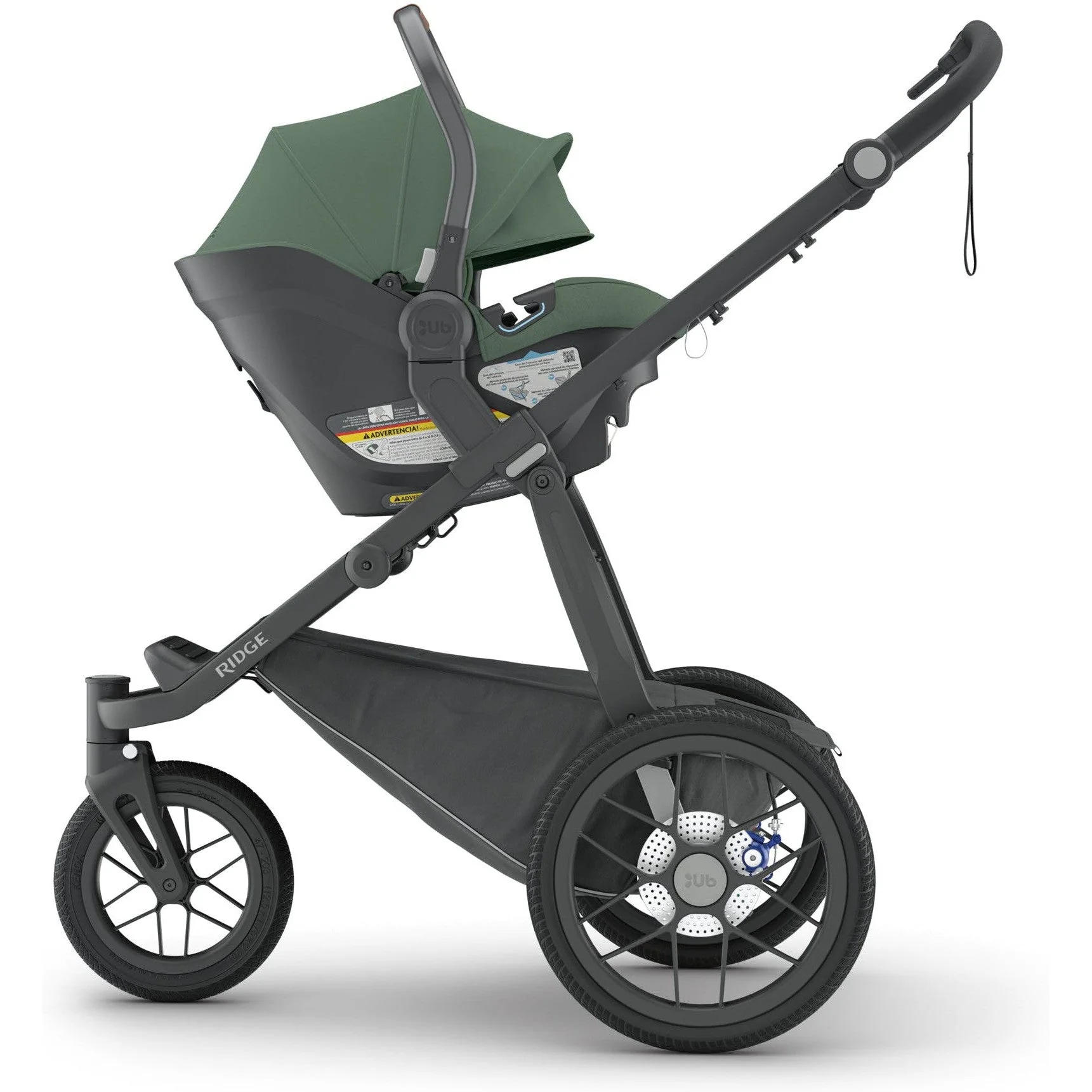 Product image 74