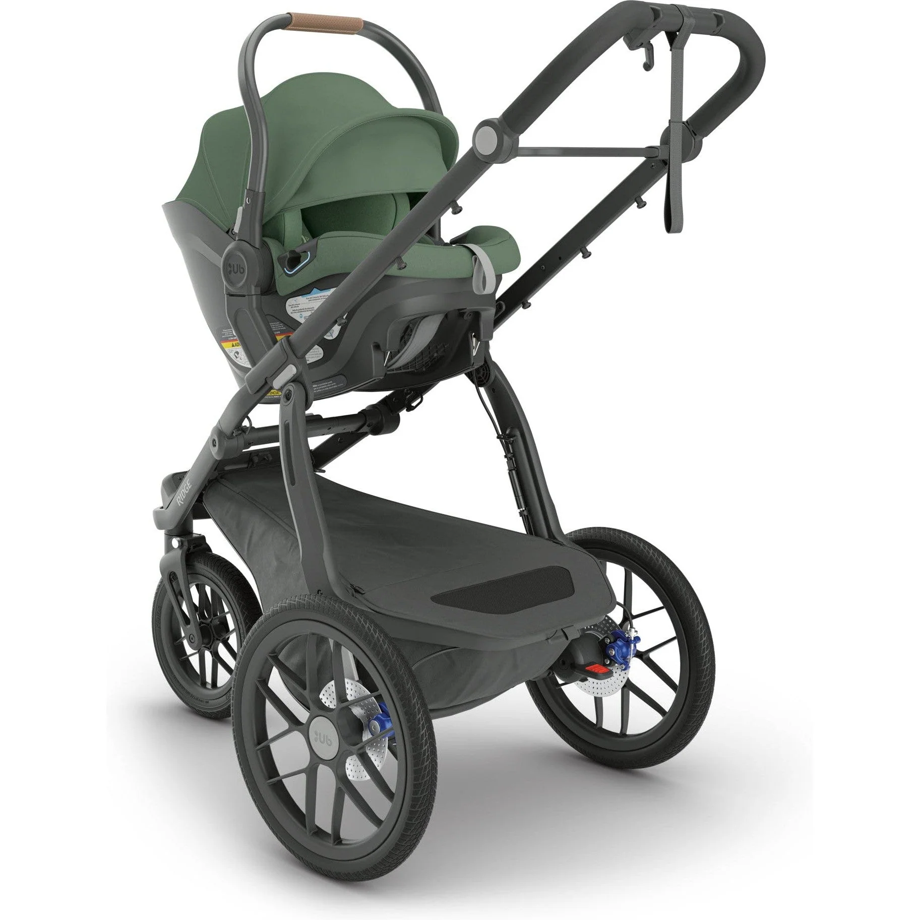 Product image 75
