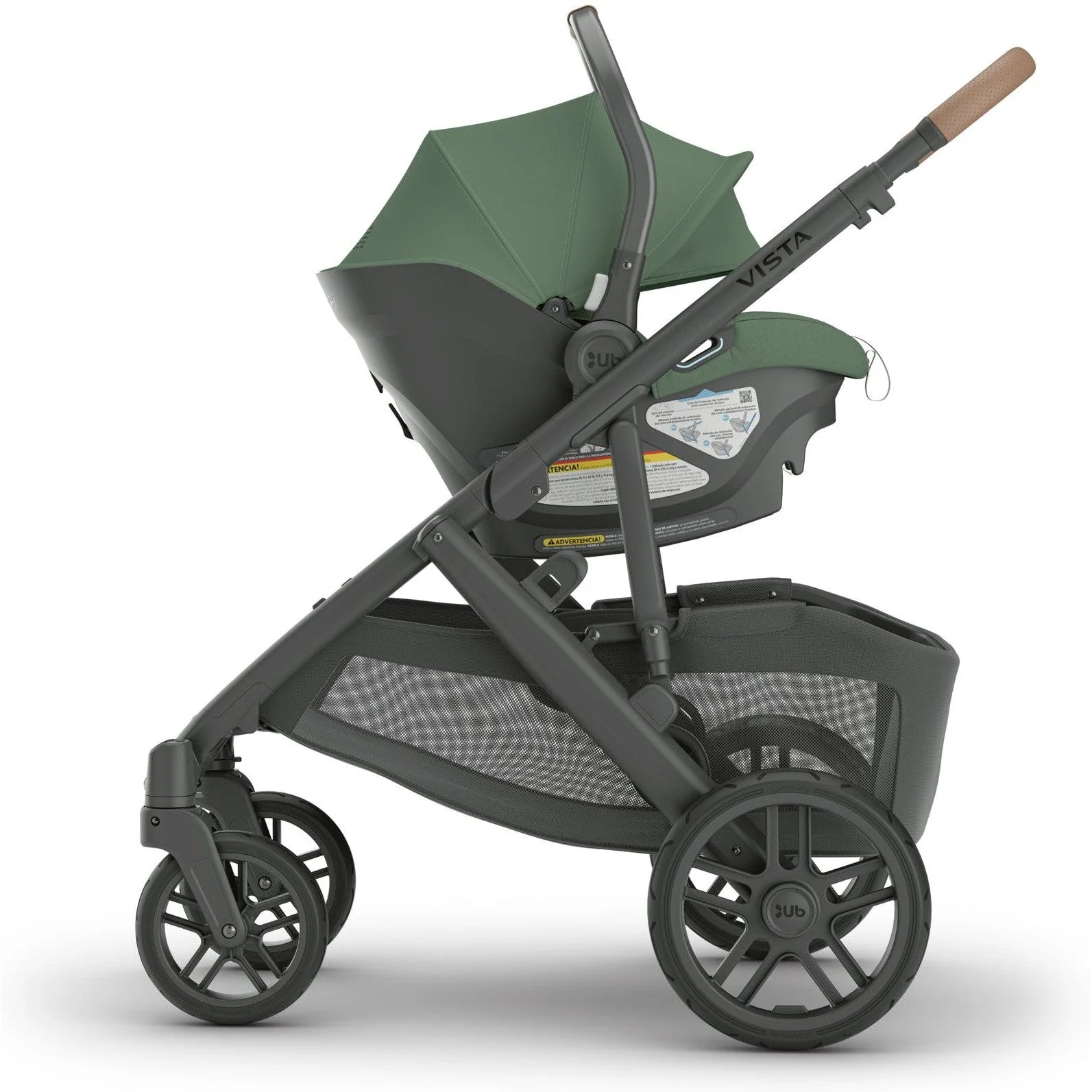 Product image 76