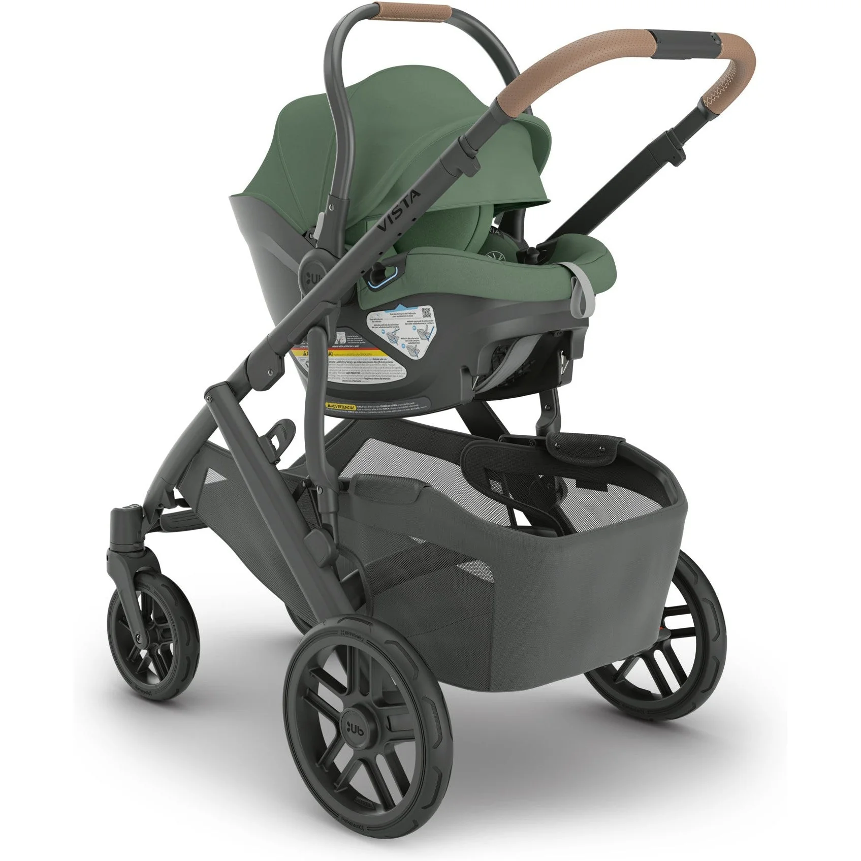 Product image 77