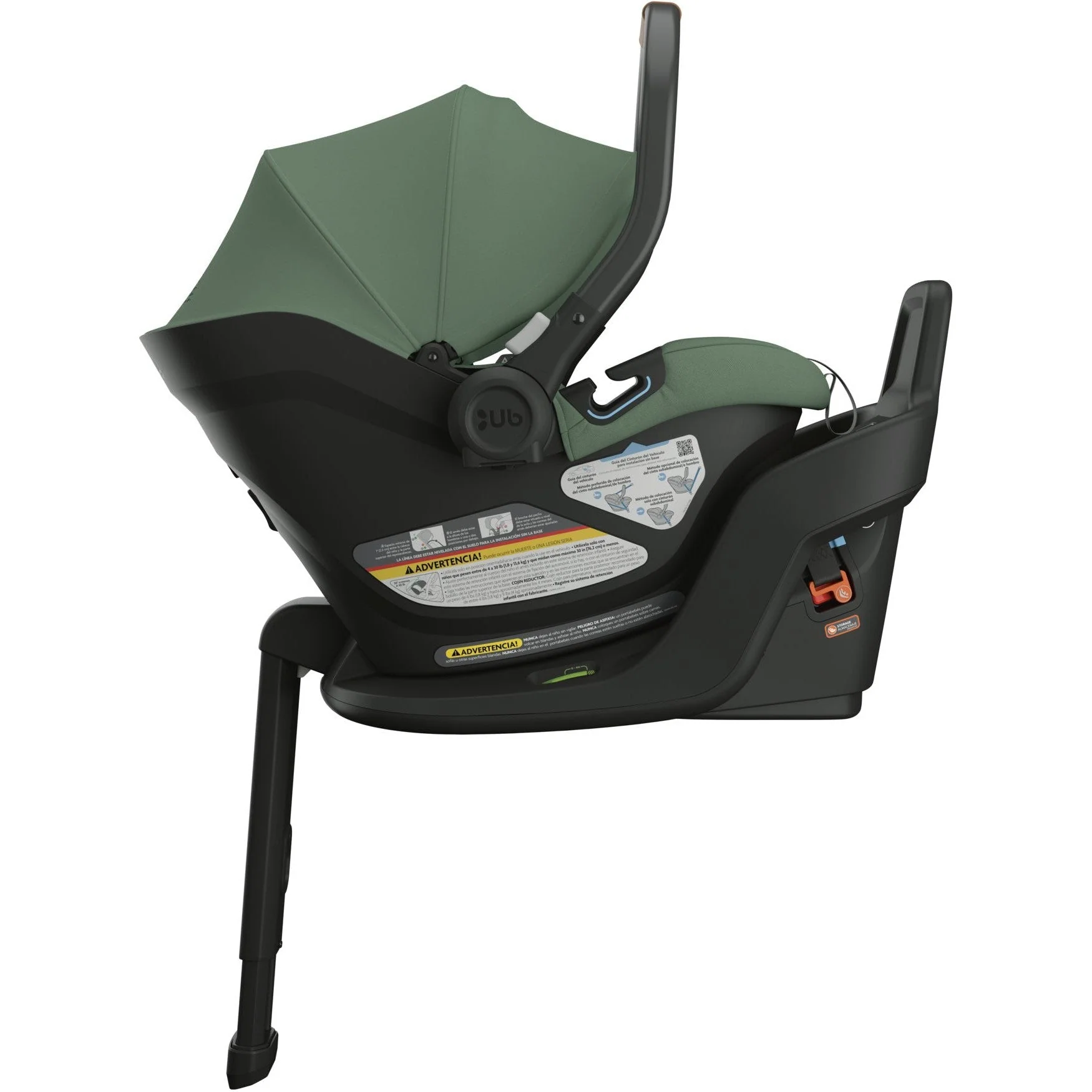 Product image 78