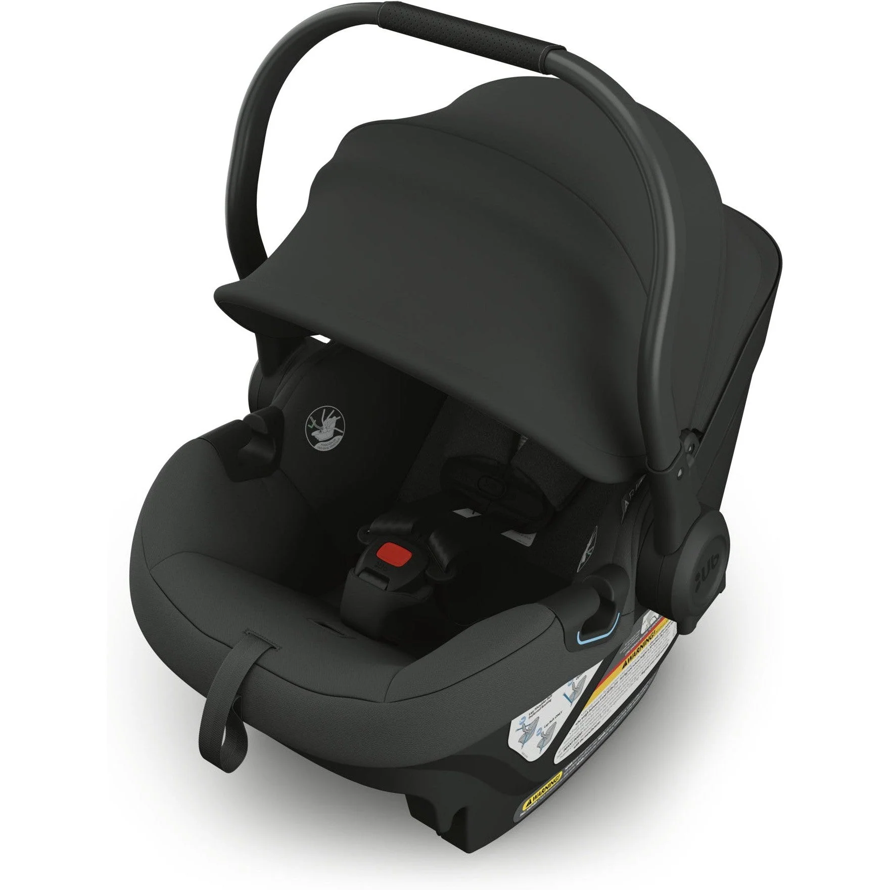 Product image 84