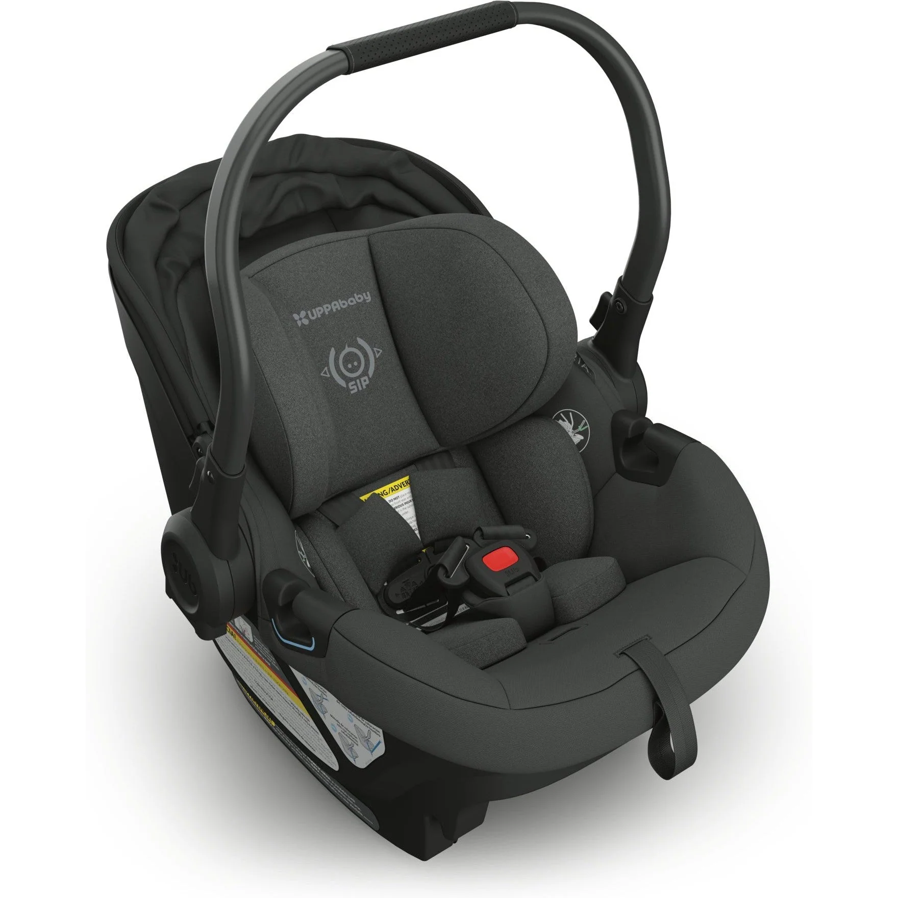 Product image 85