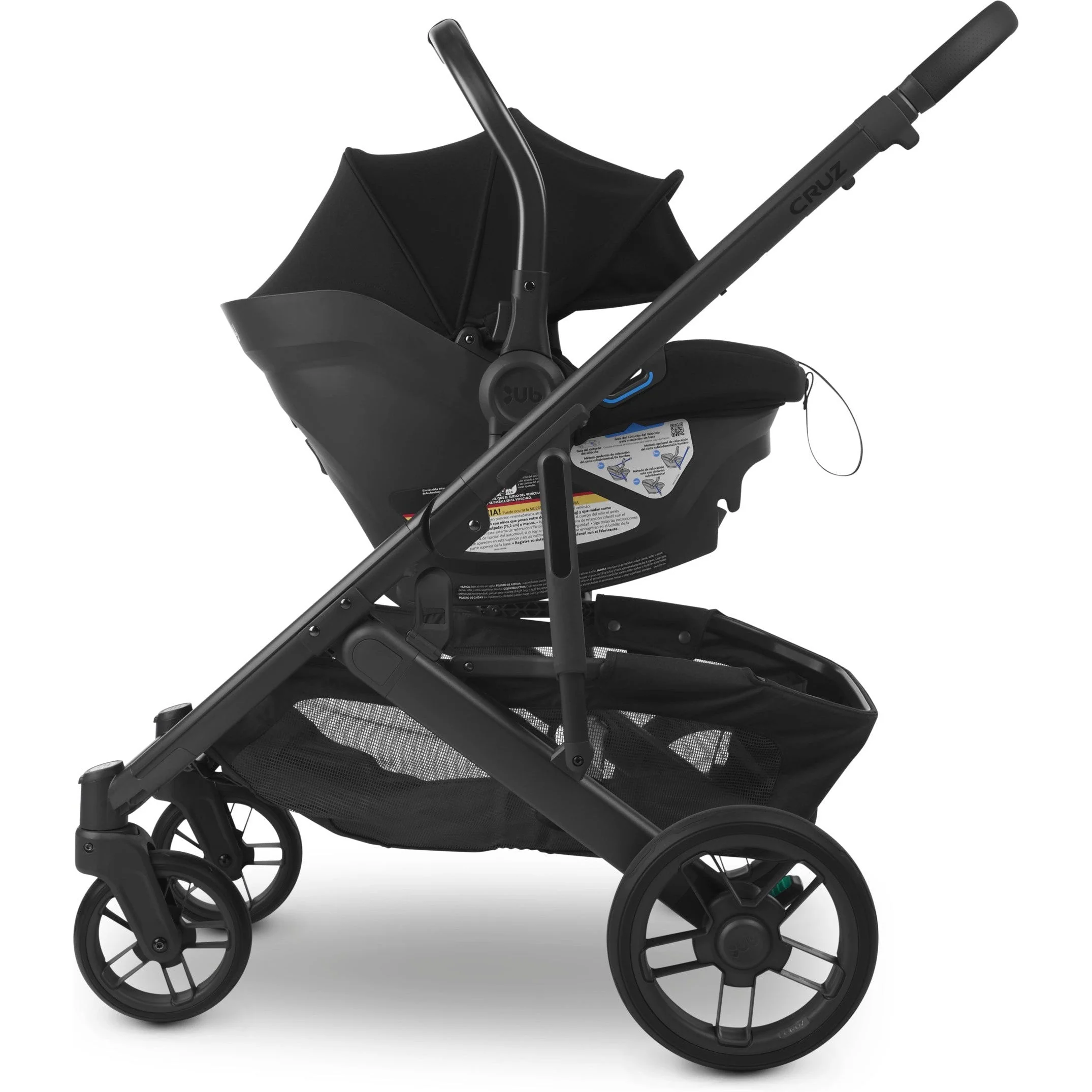 Product image 96