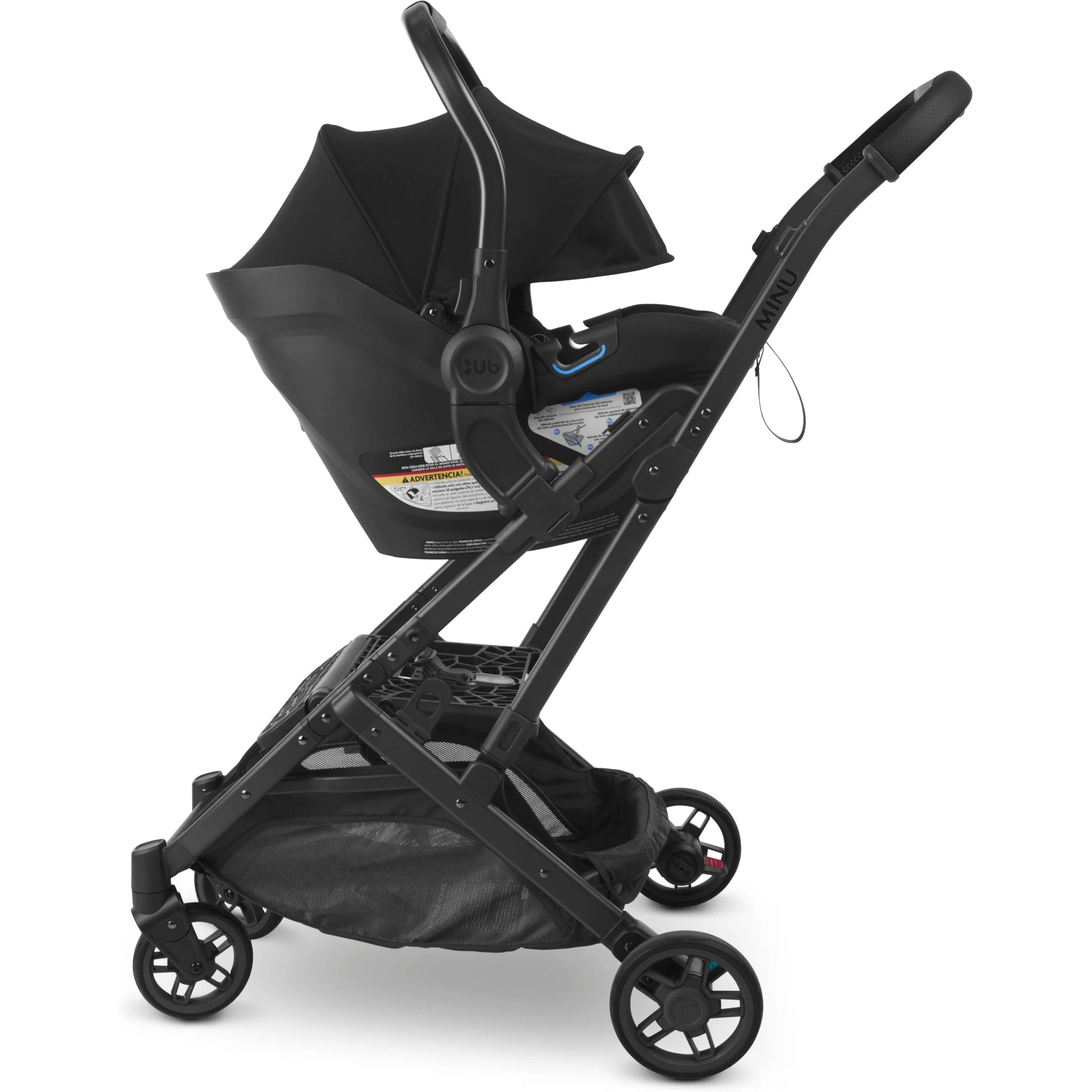 Product image 98