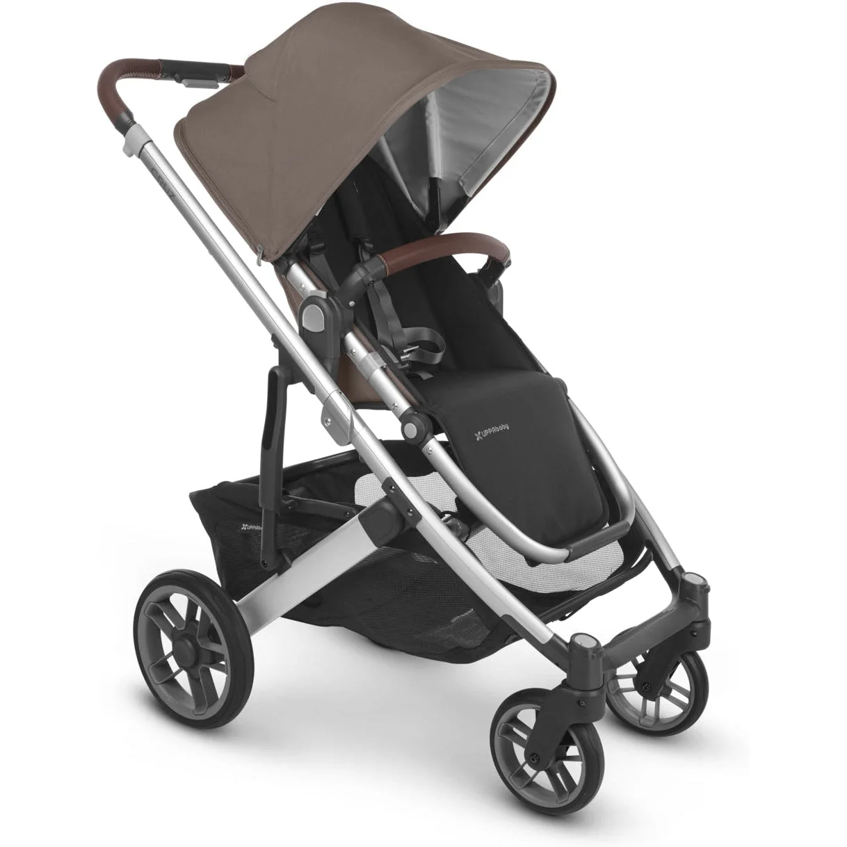Product image 76