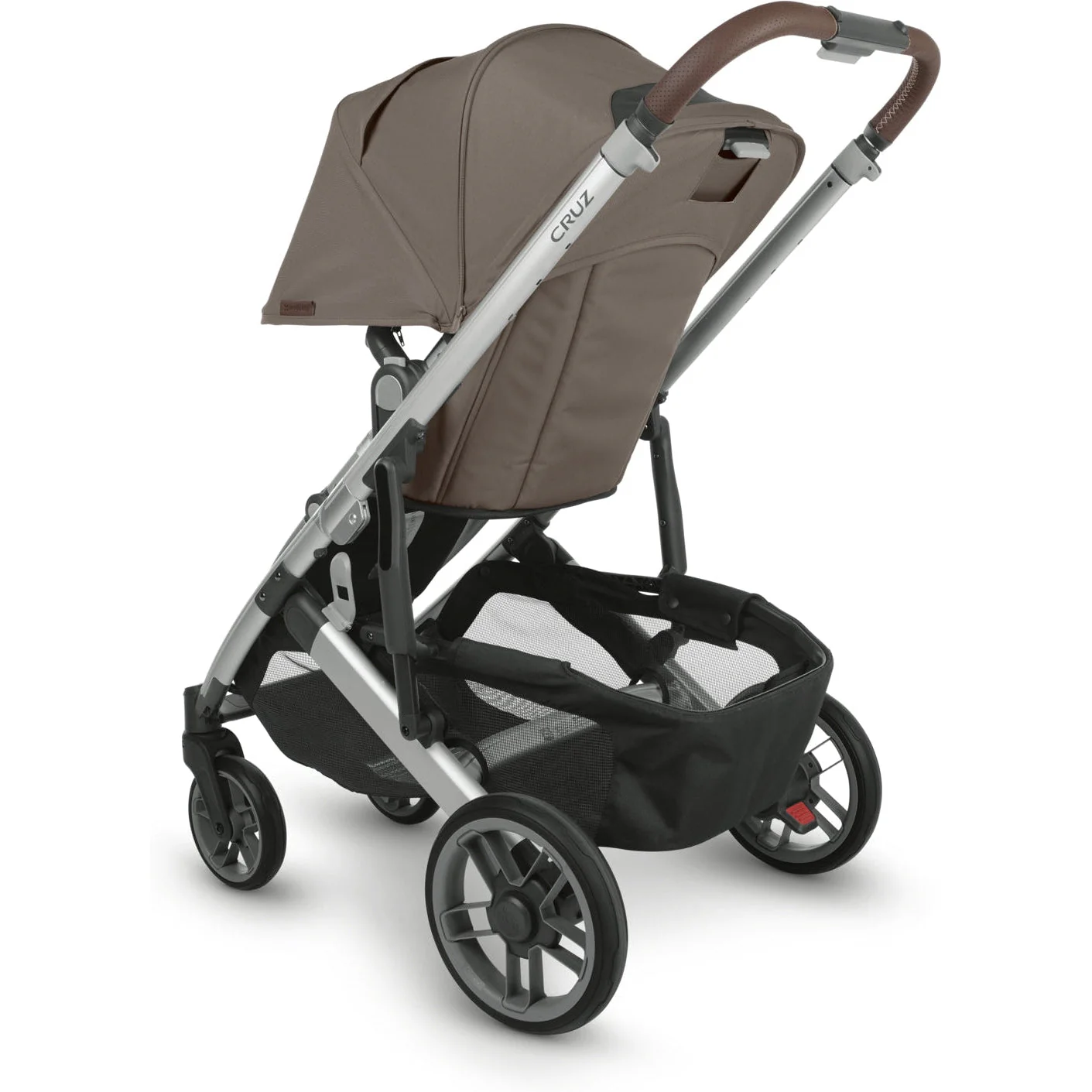 Product image 77