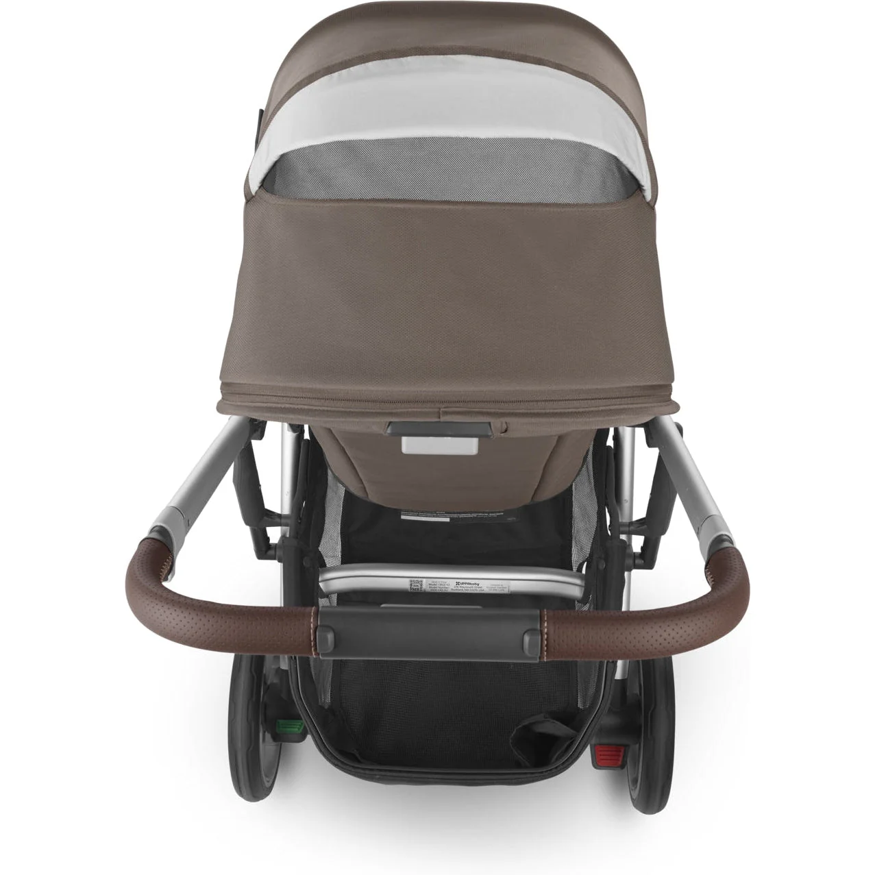 Product image 81