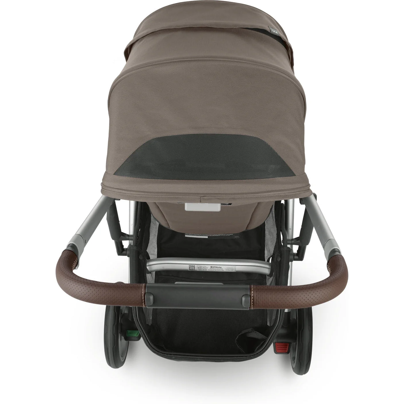 Product image 82