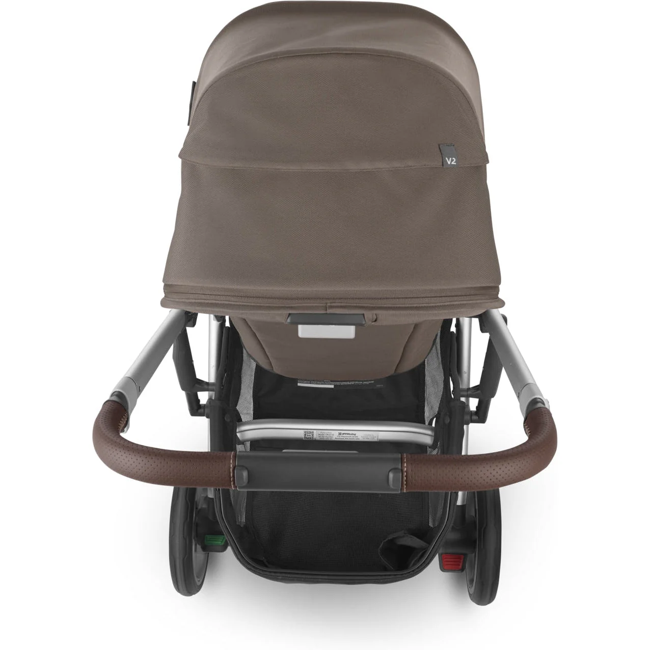 Product image 83
