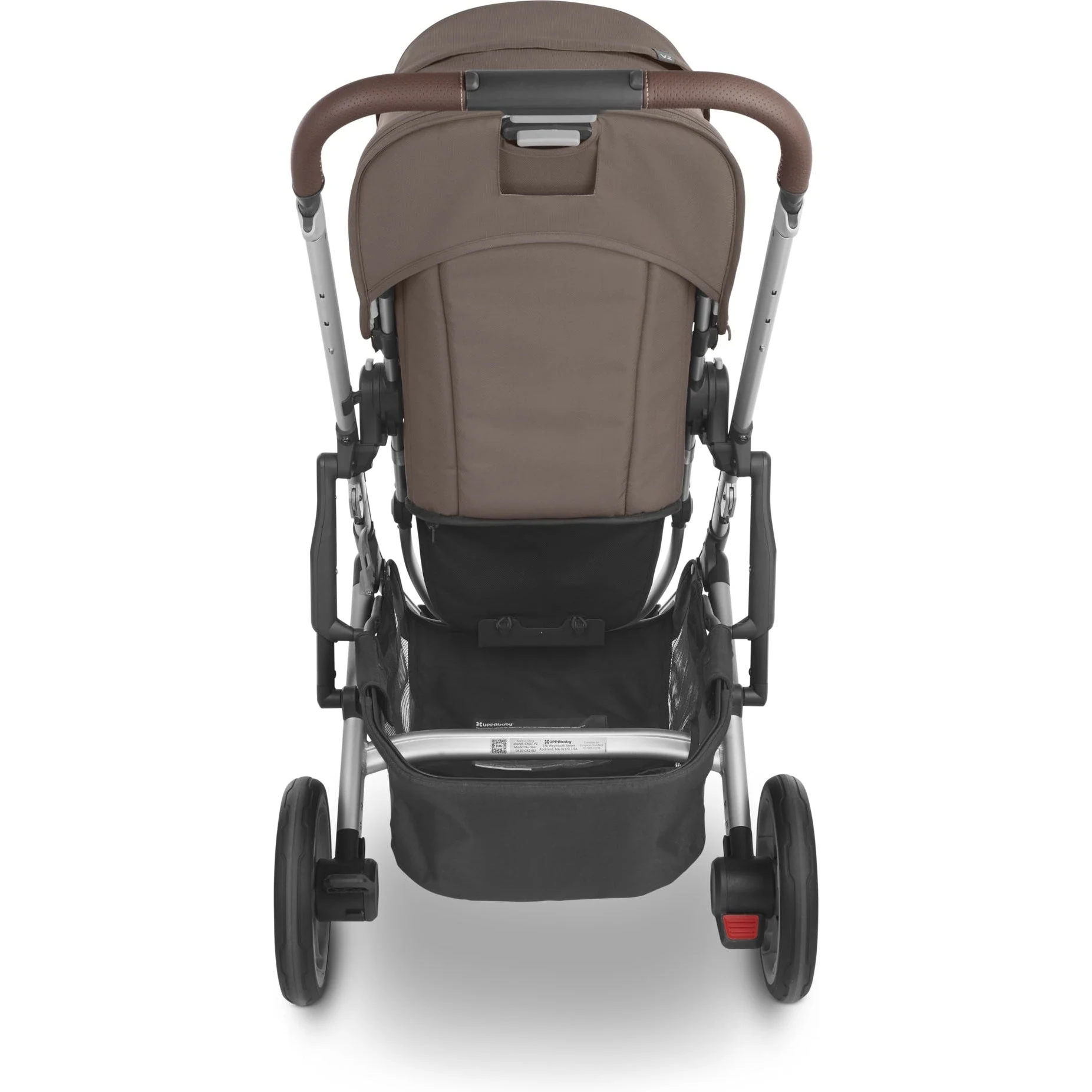 Product image 84