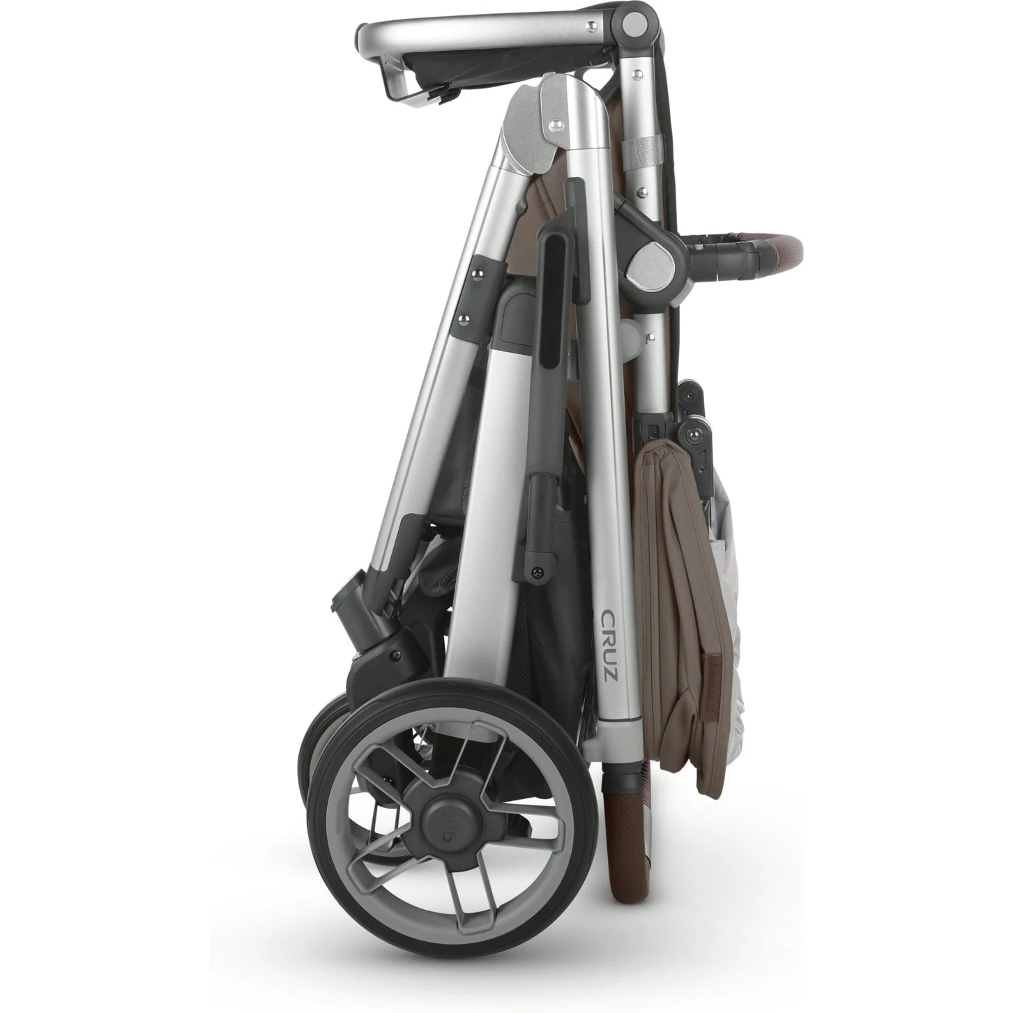 Product image 85