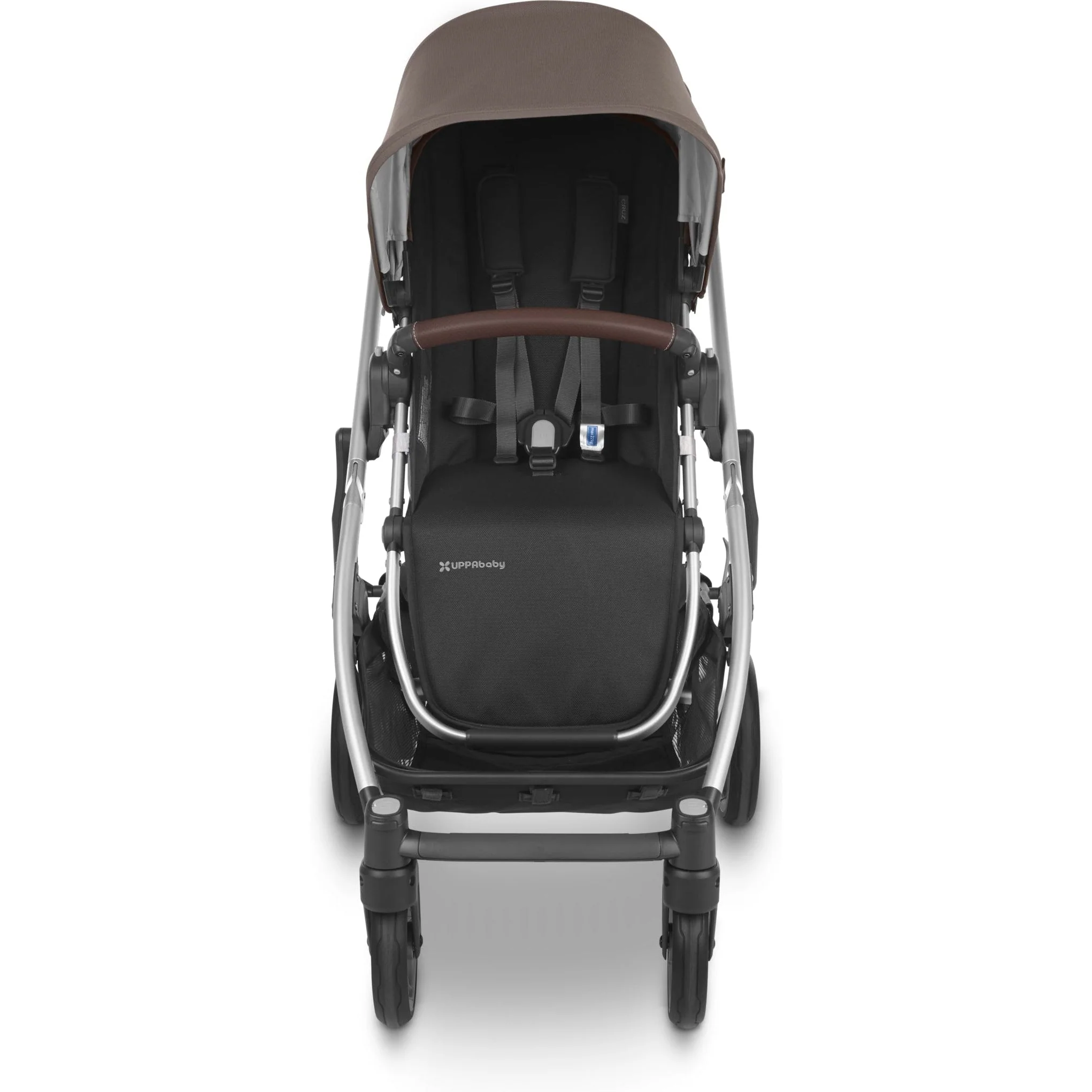 Product image 87