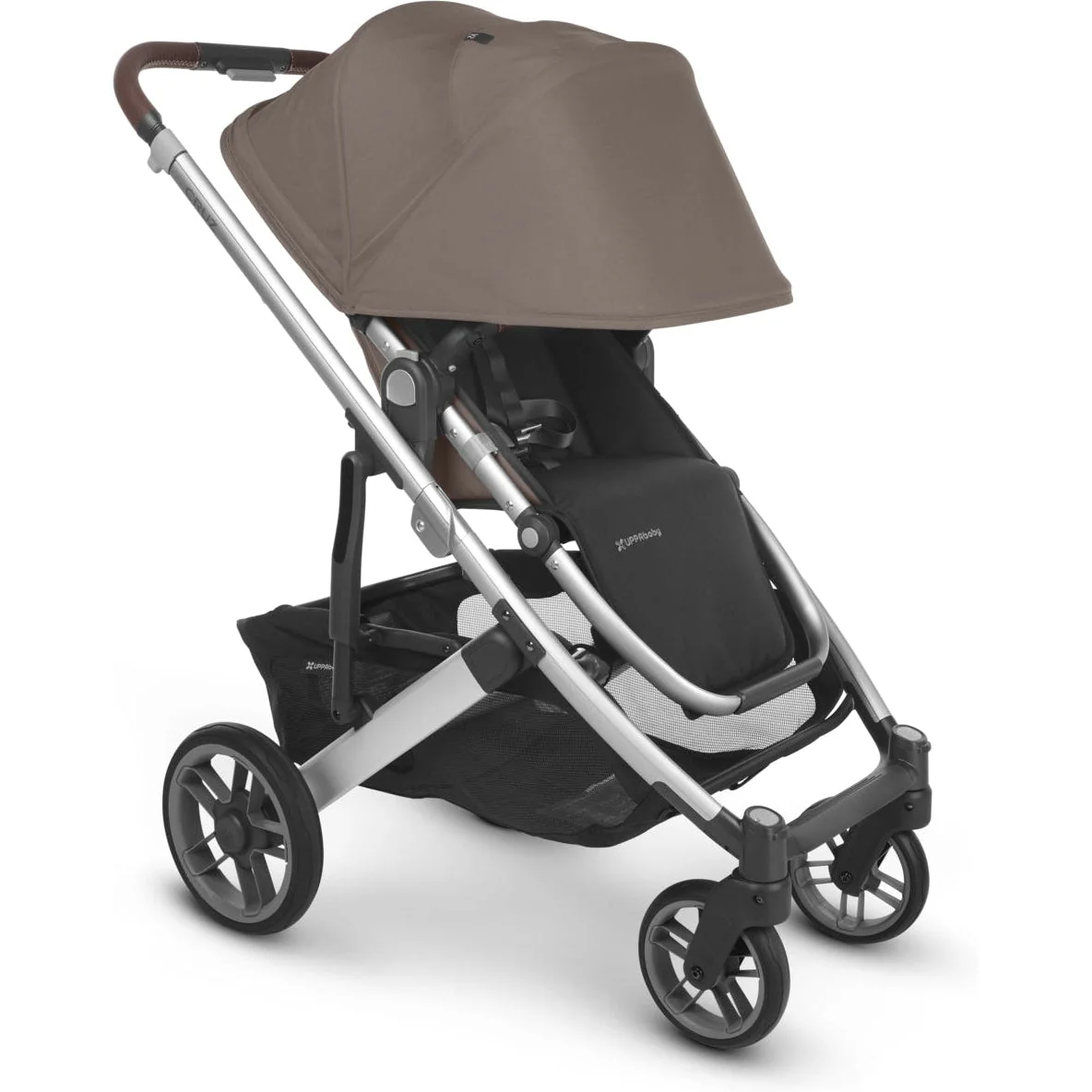 Product image 88