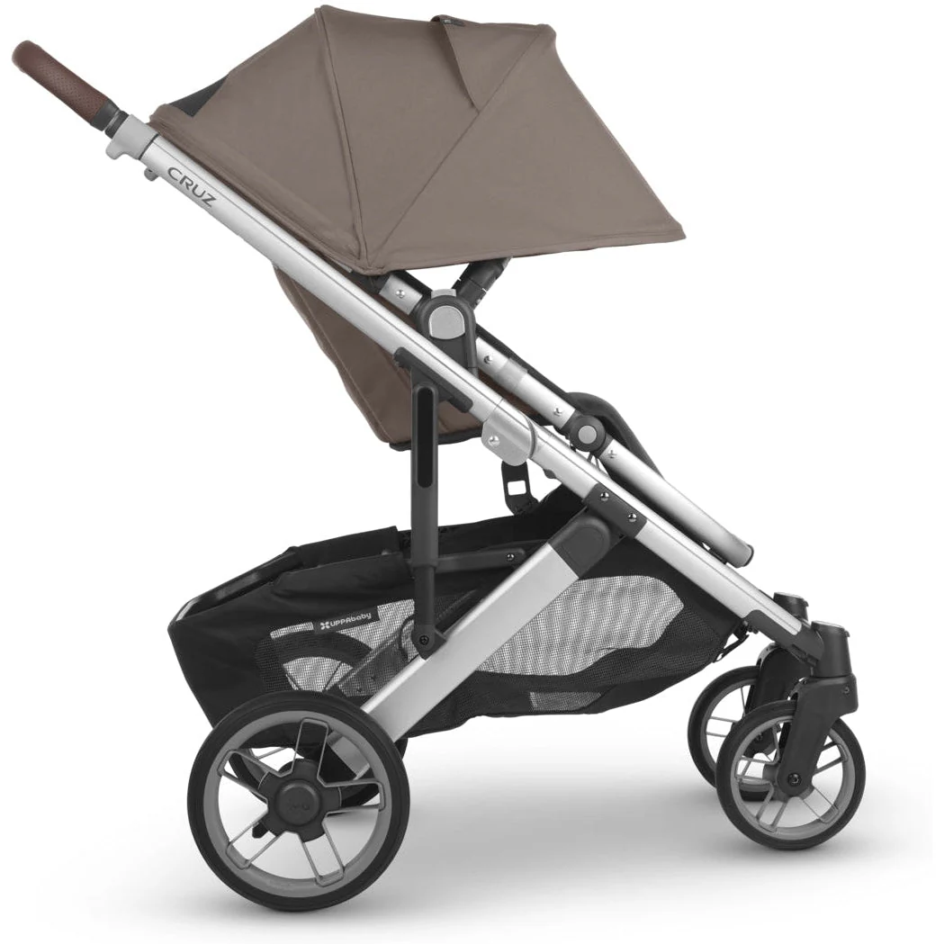 Product image 89