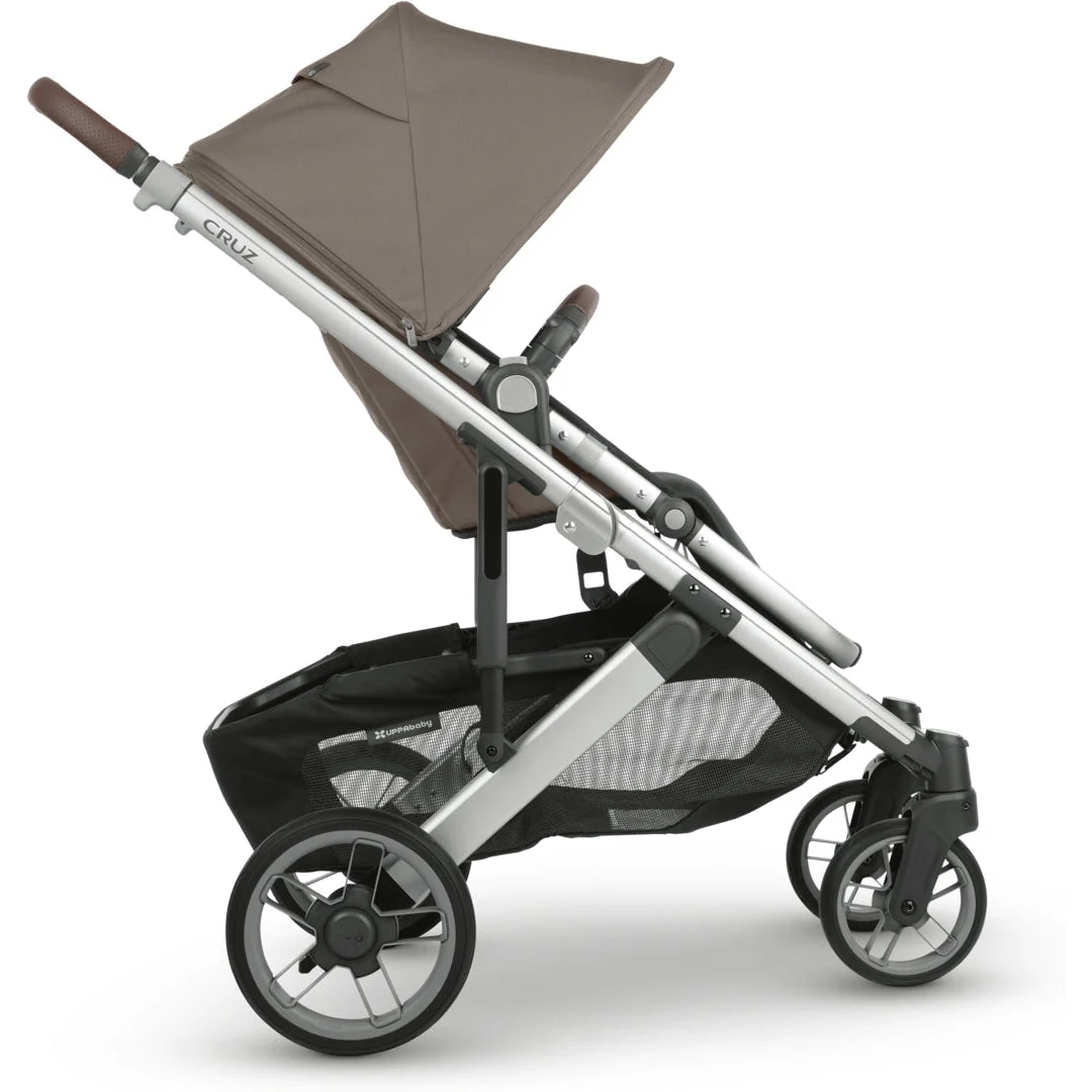 Product image 90
