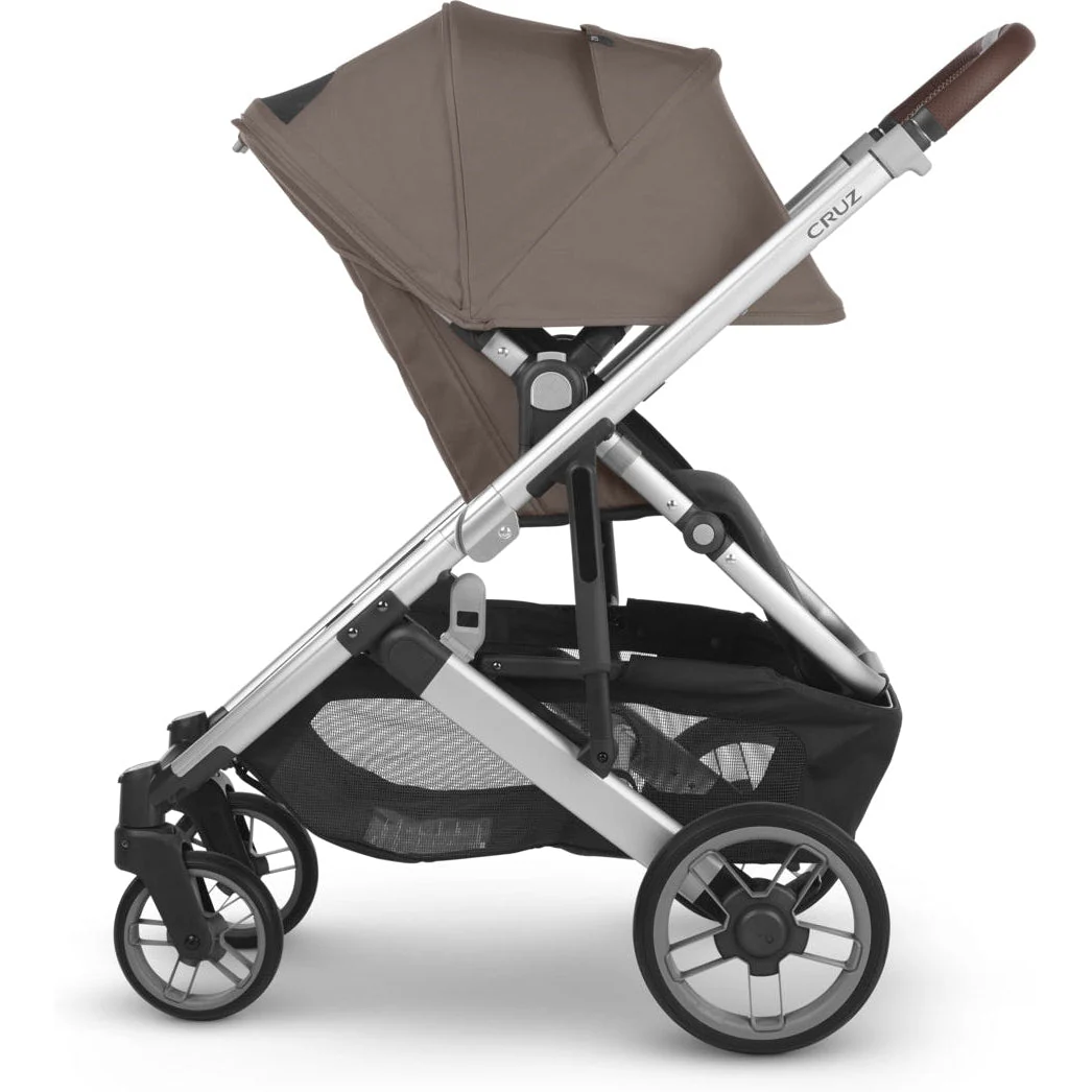 Product image 93