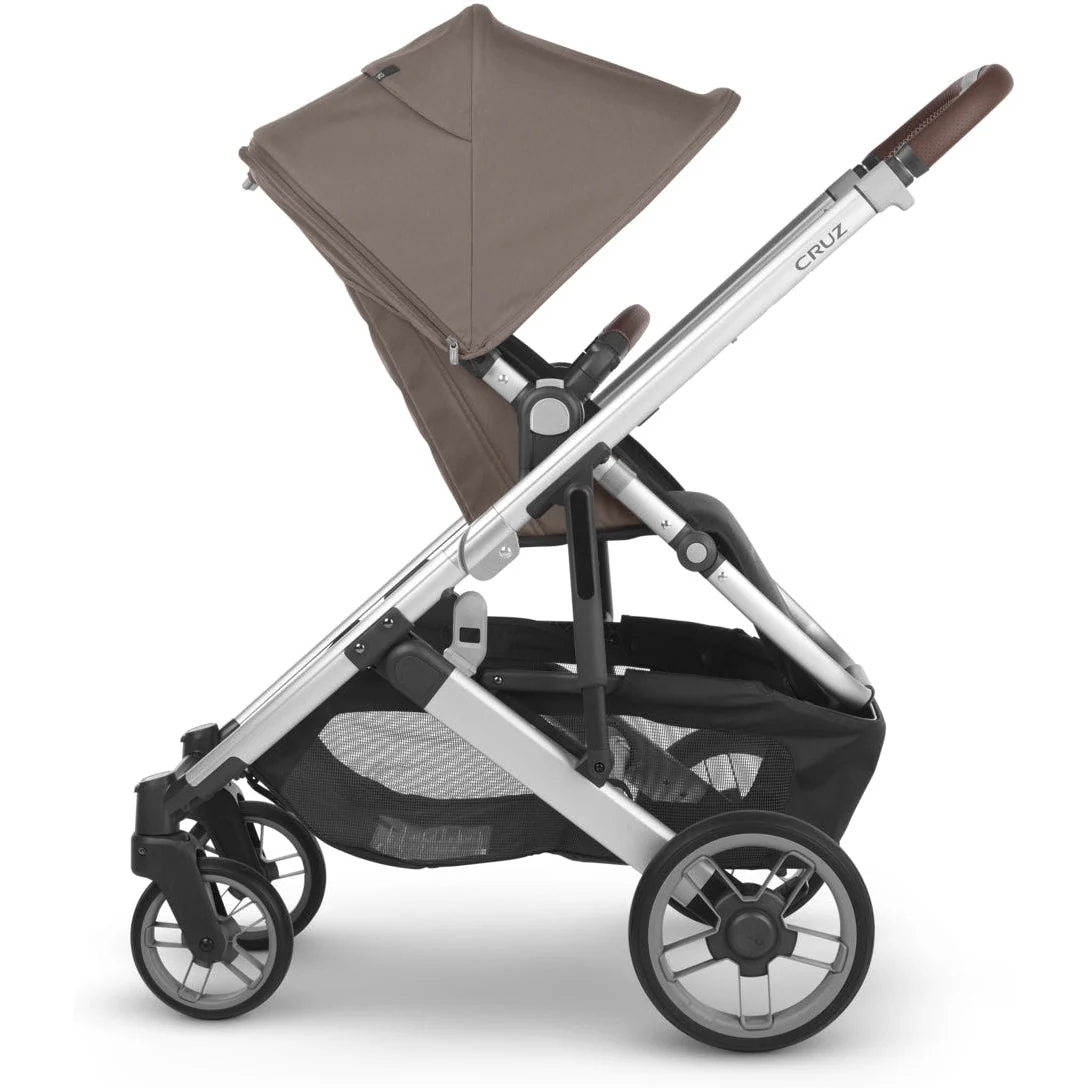 Product image 94