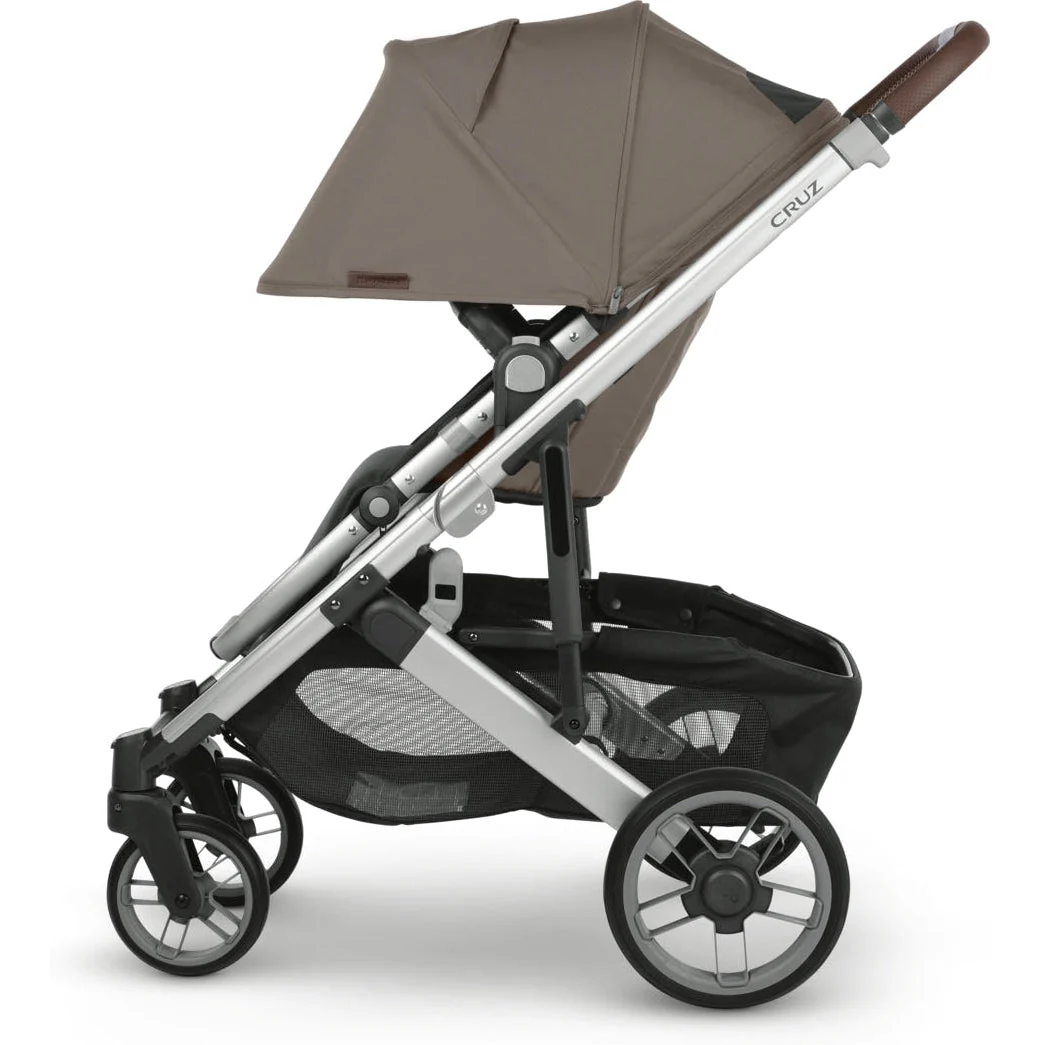 Product image 95