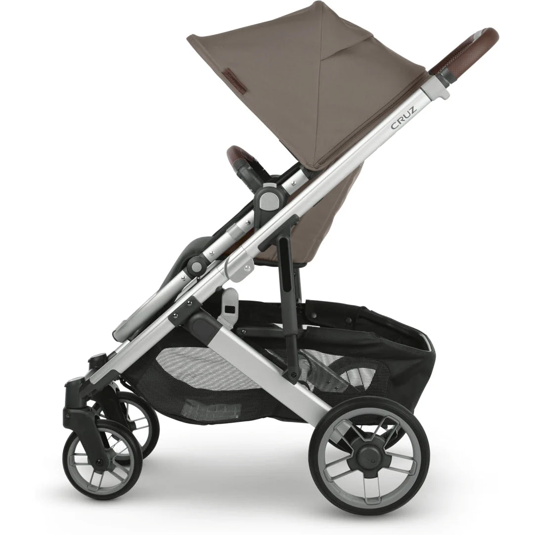 Product image 96