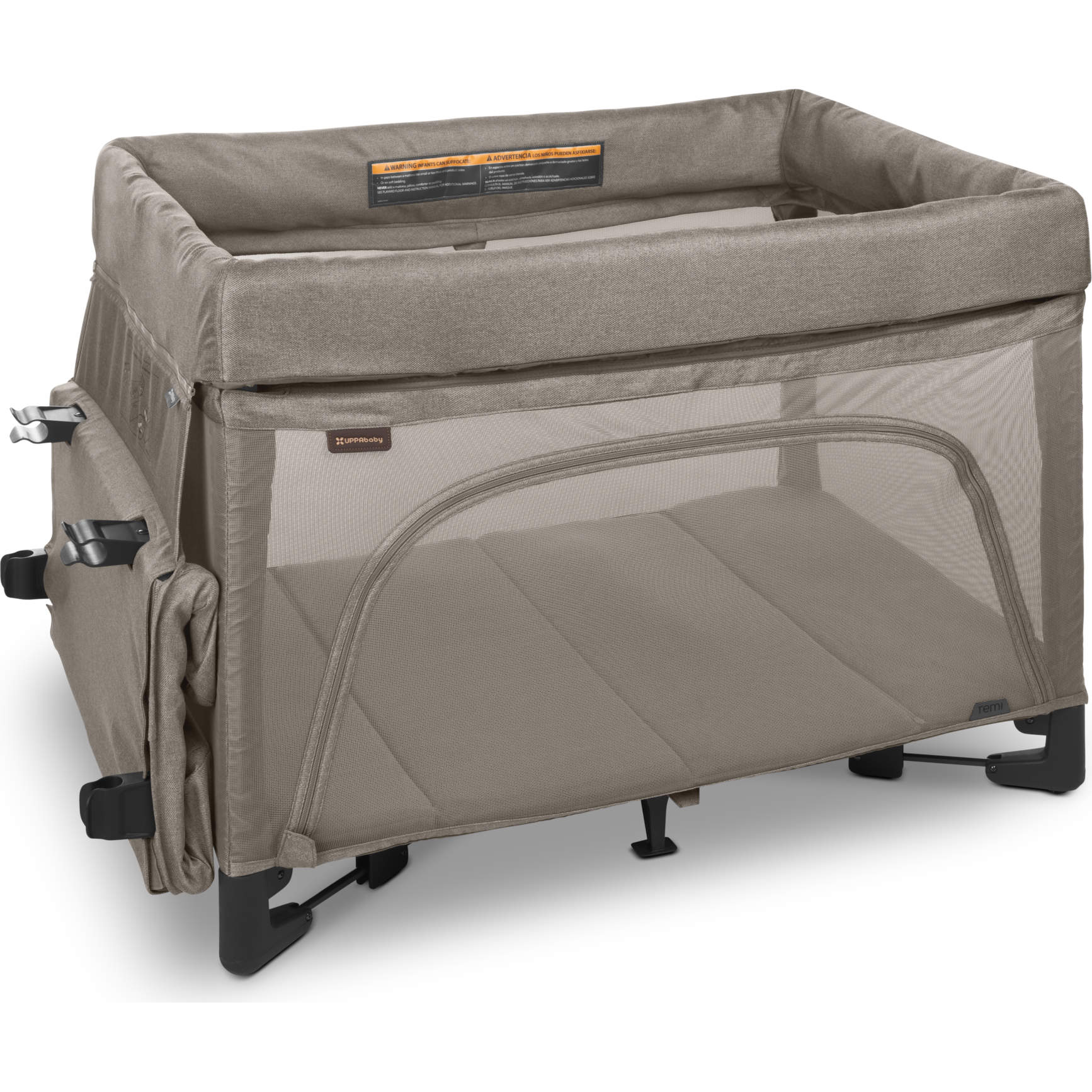 Product image 59
