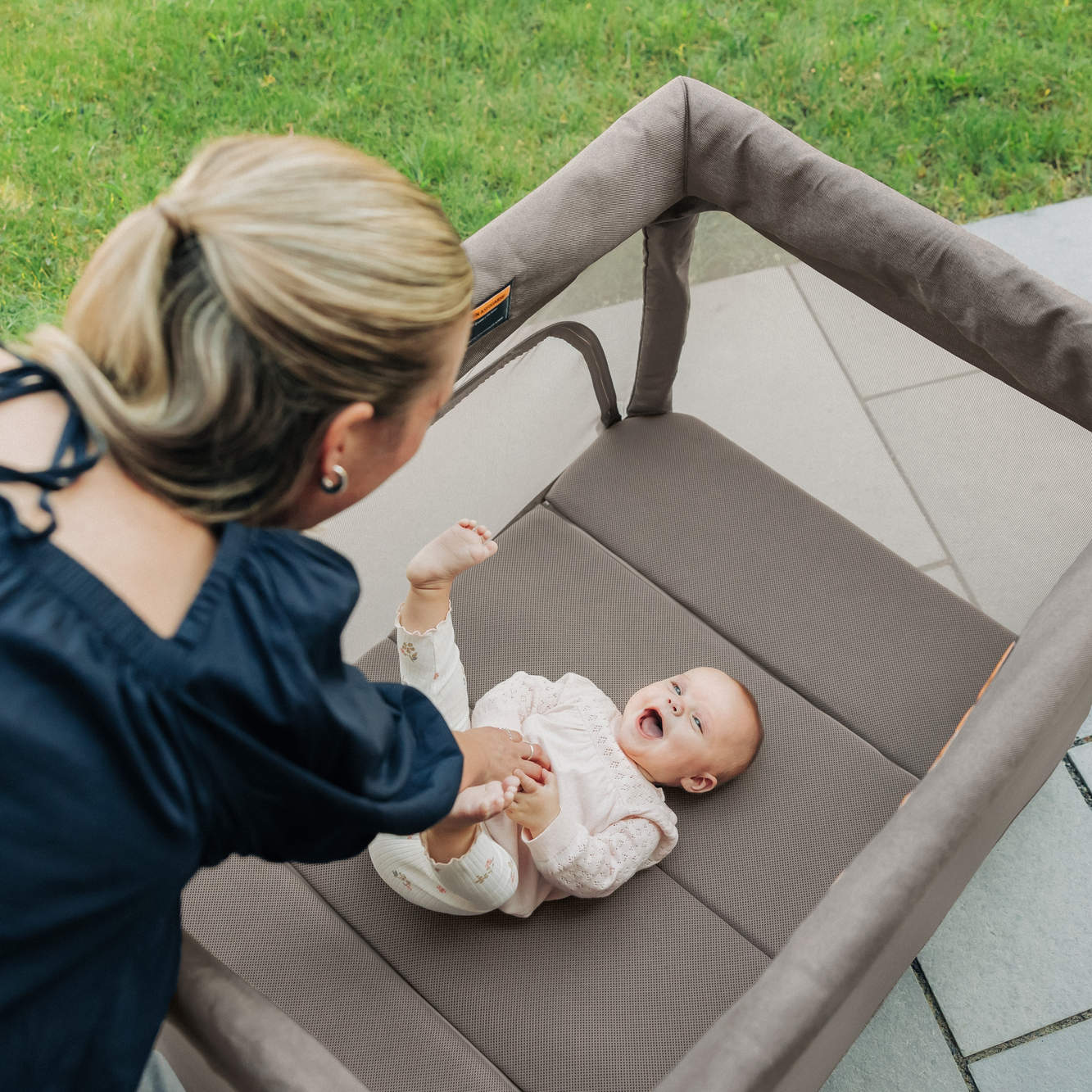 Product image 72