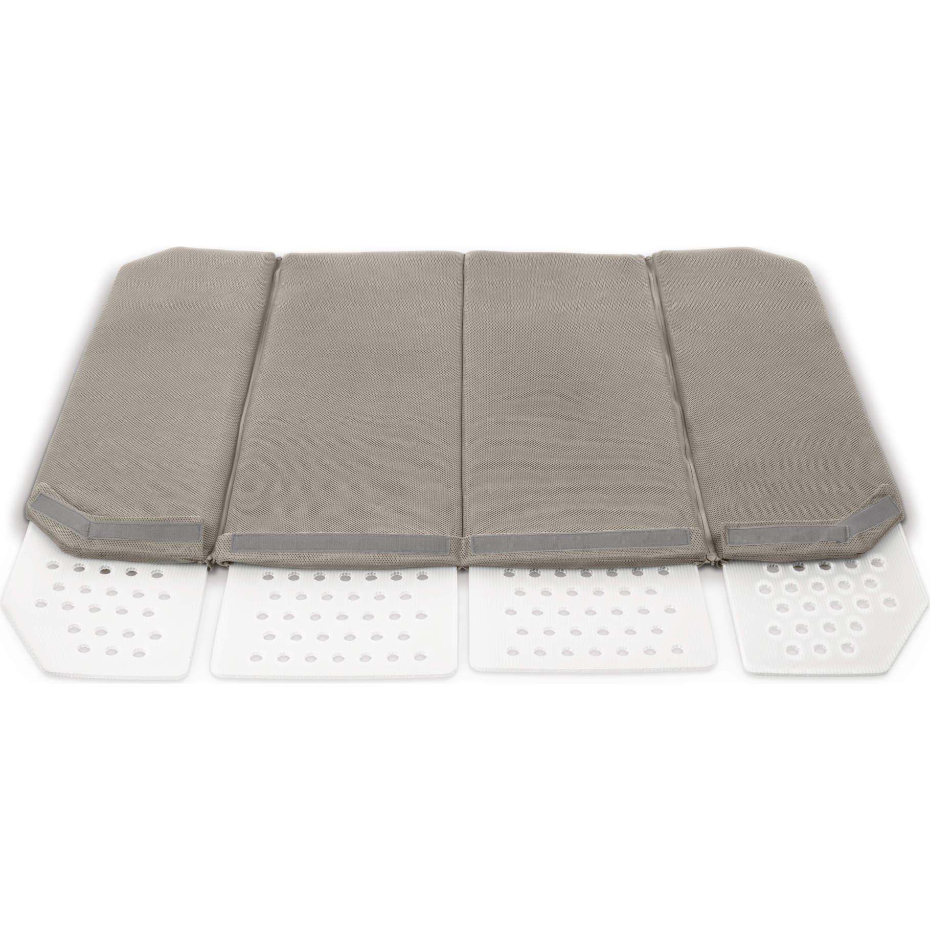 Product image 81