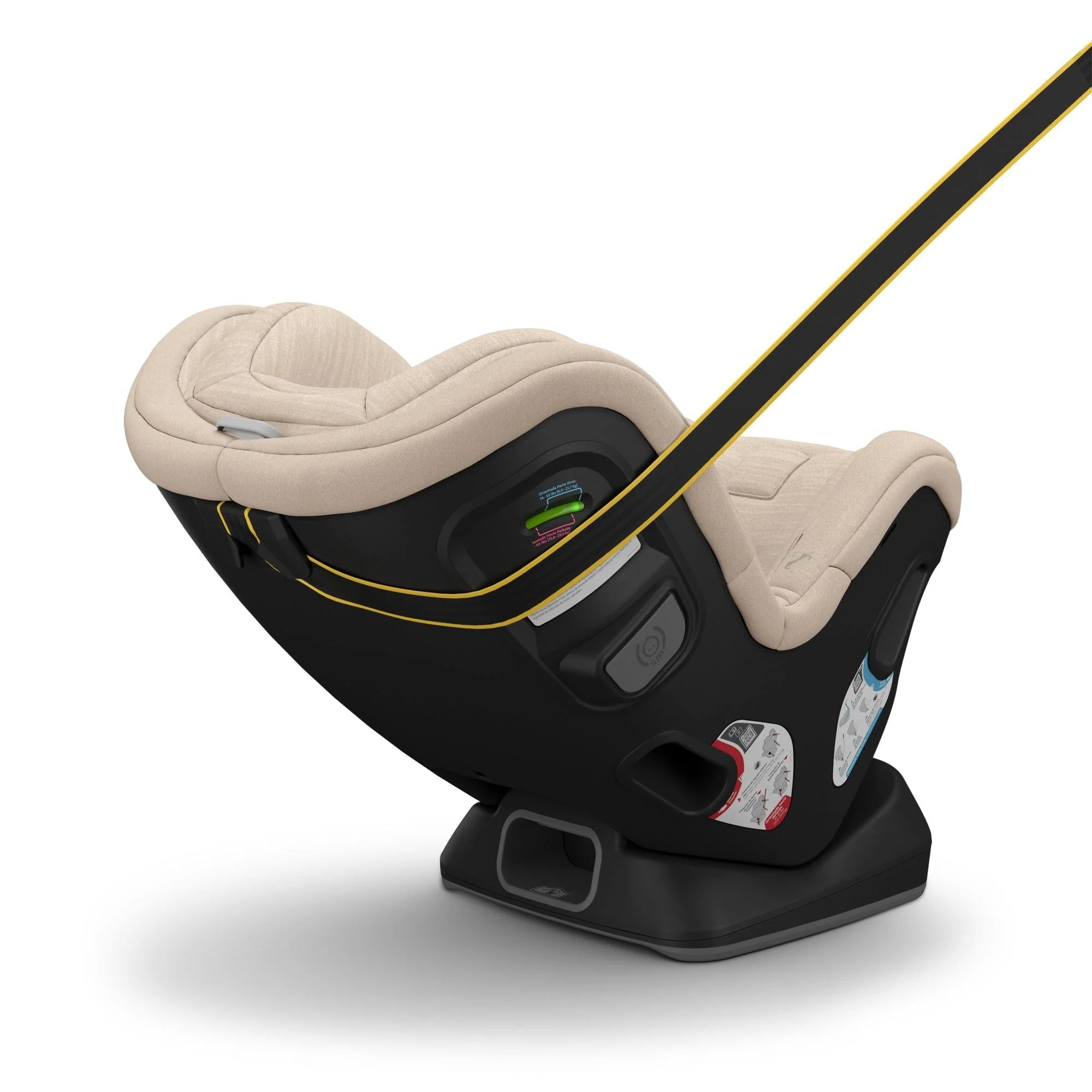 Product image 103