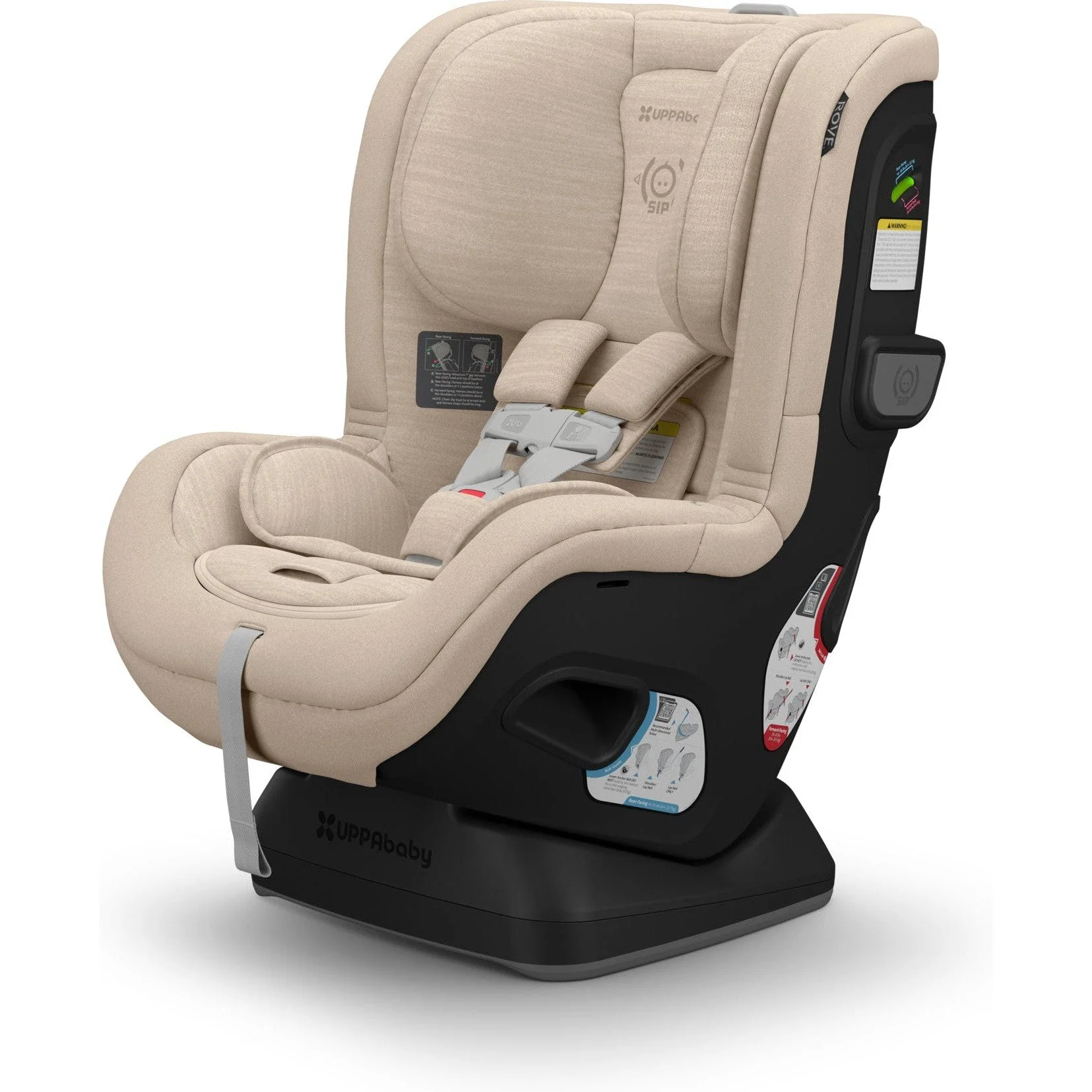 Product image 82