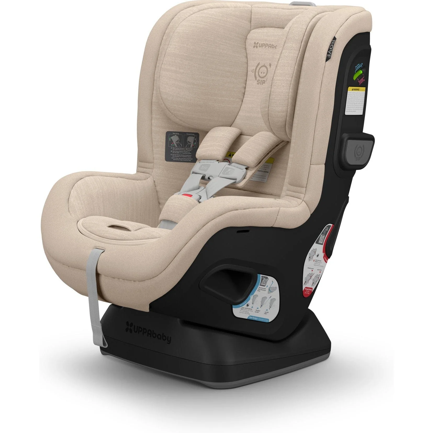 Product image 83