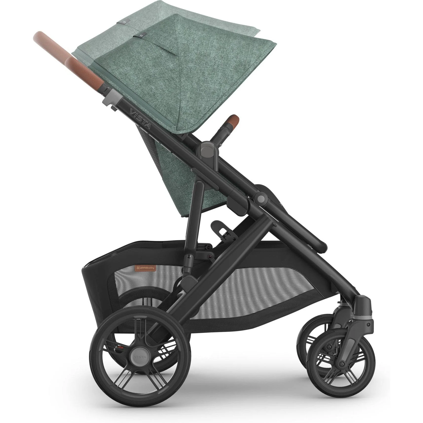 Product image 100