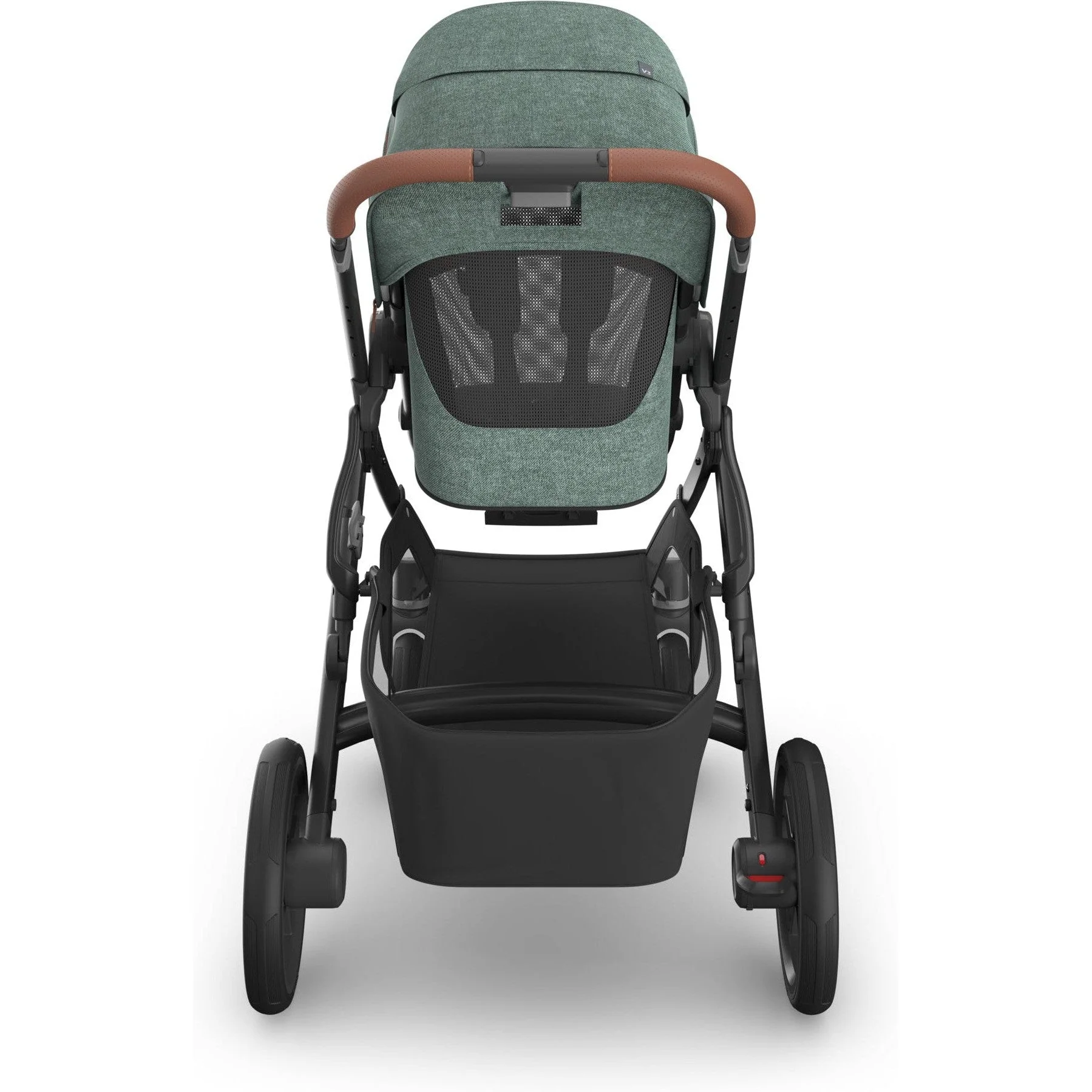 Product image 101