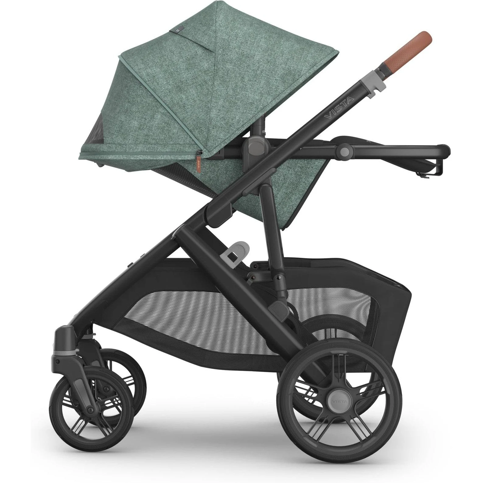 Product image 102