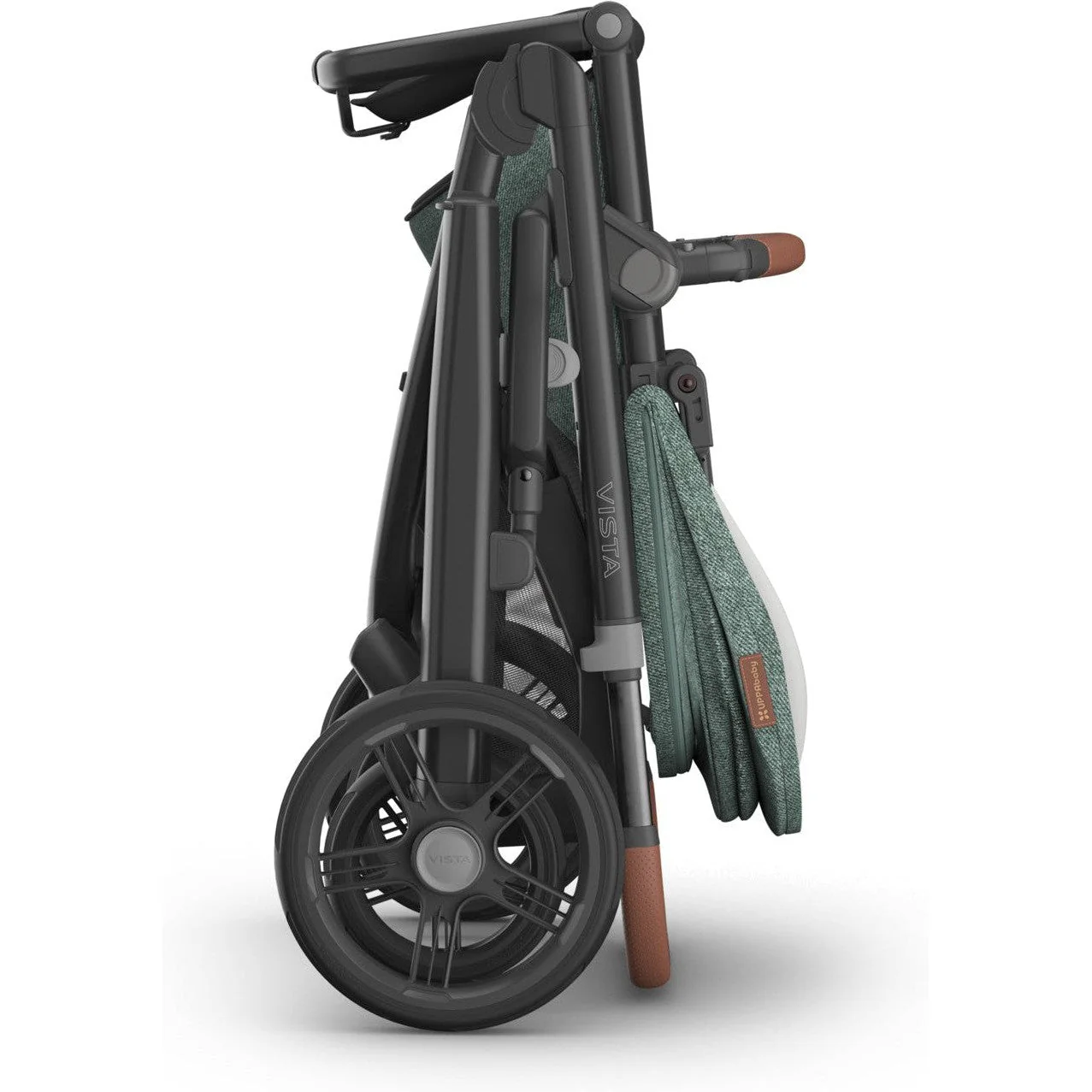 Product image 103