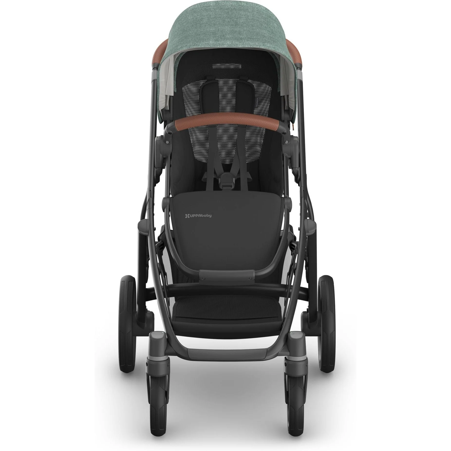 Product image 104