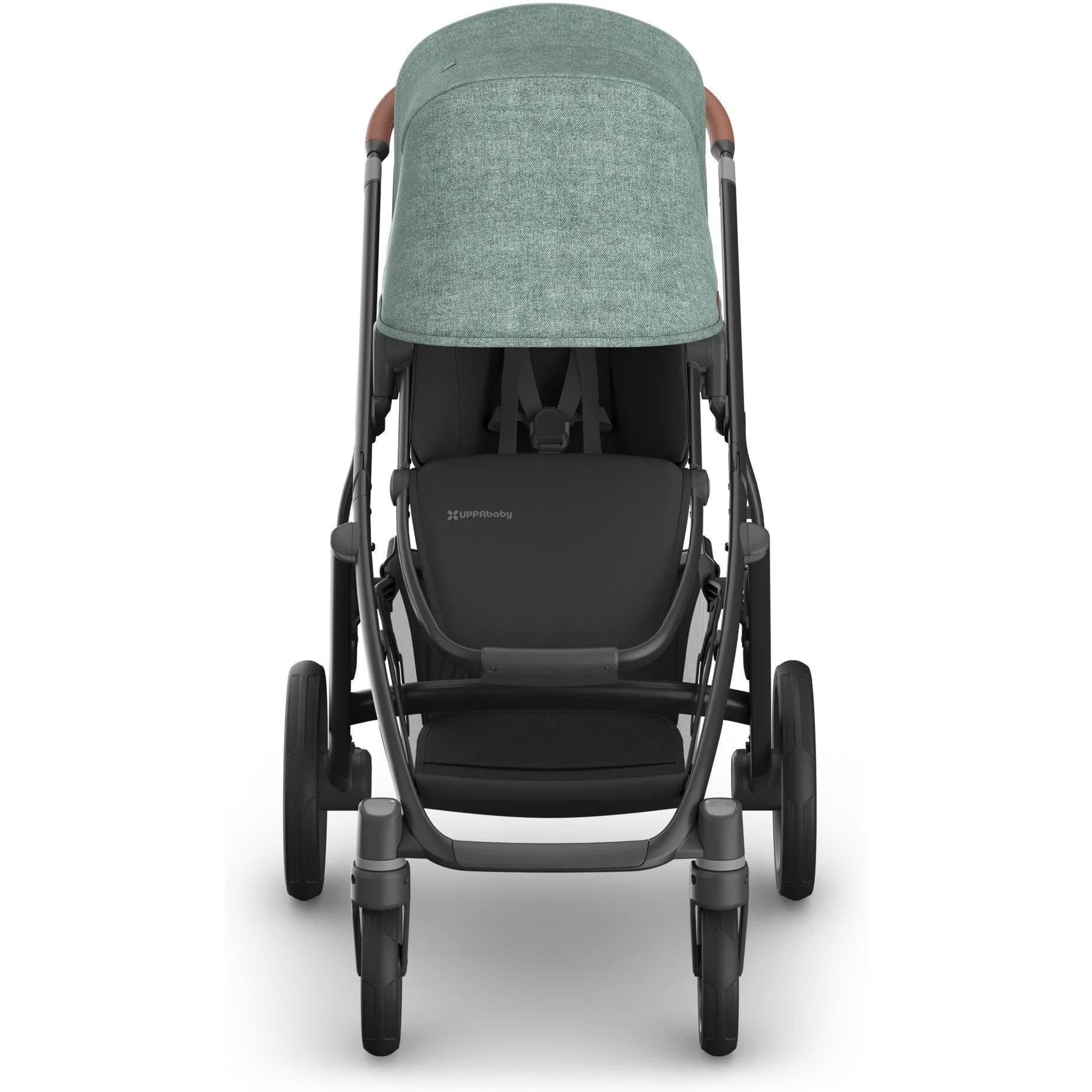 Product image 105