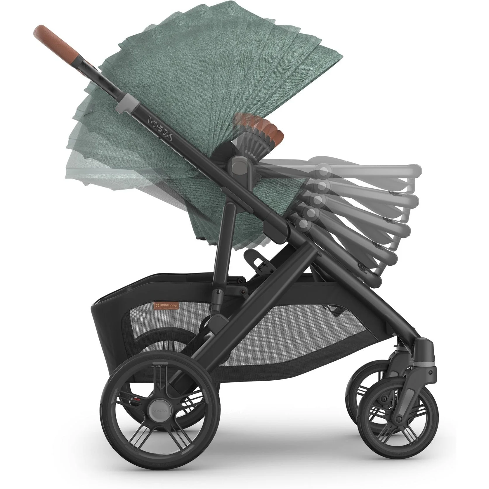 Product image 106