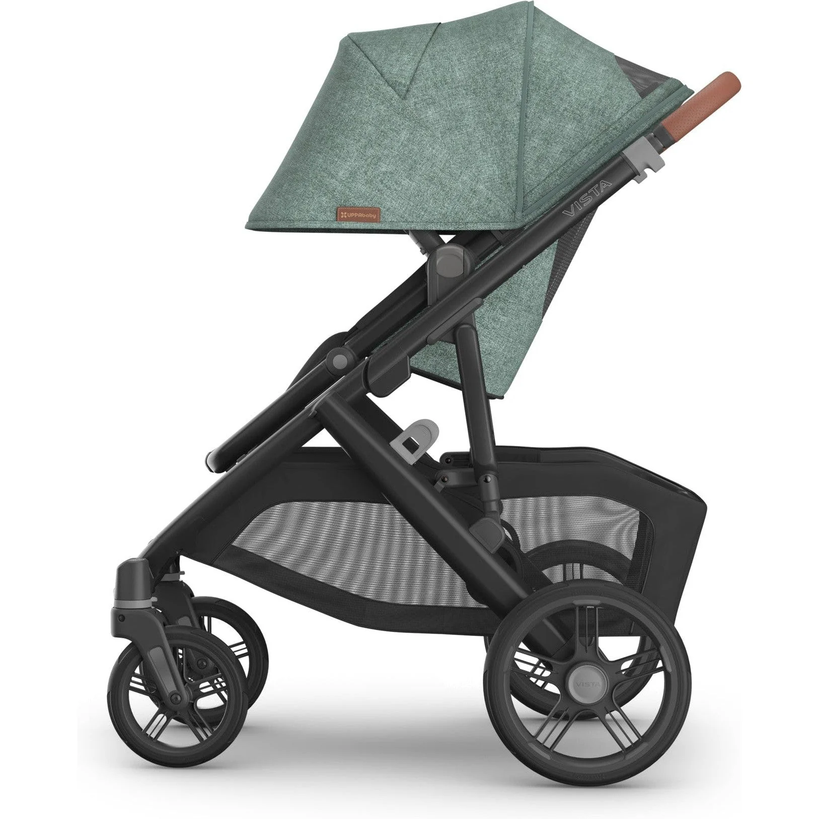 Product image 107