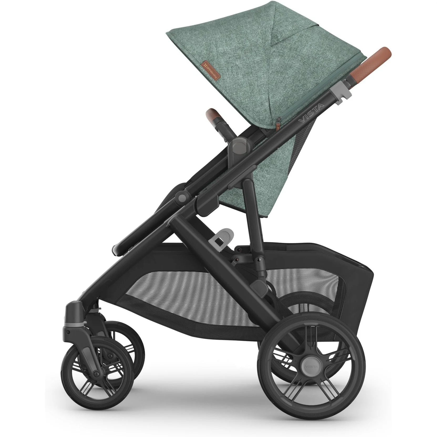 Product image 108