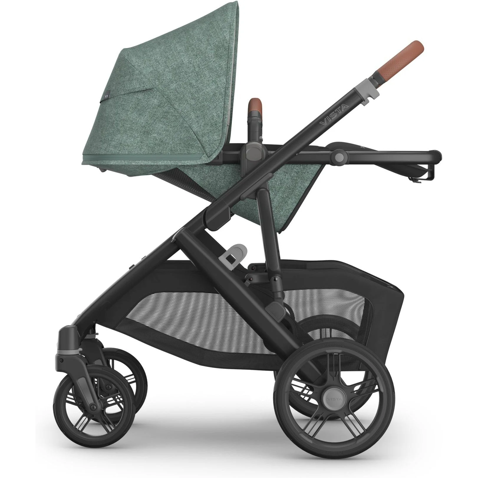 Product image 109
