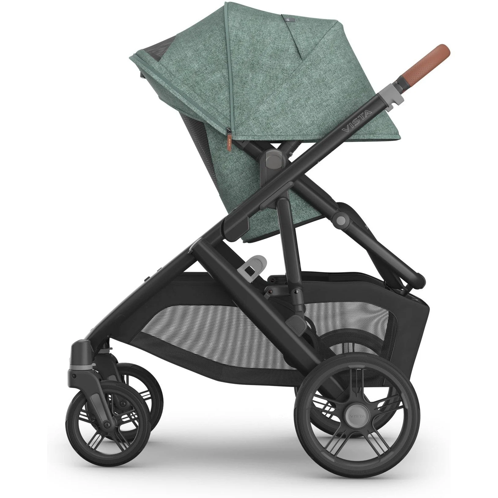 Product image 110