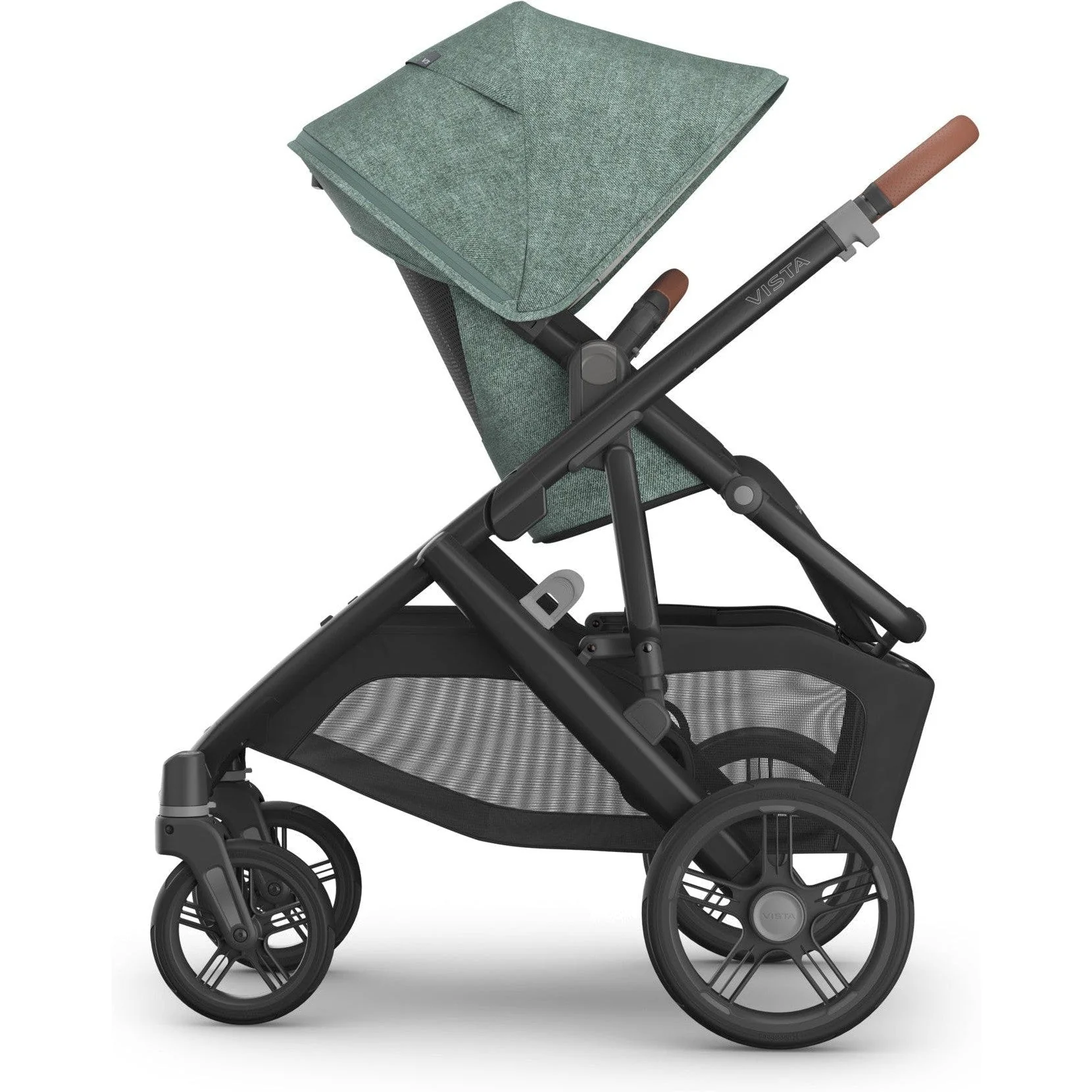 Product image 111