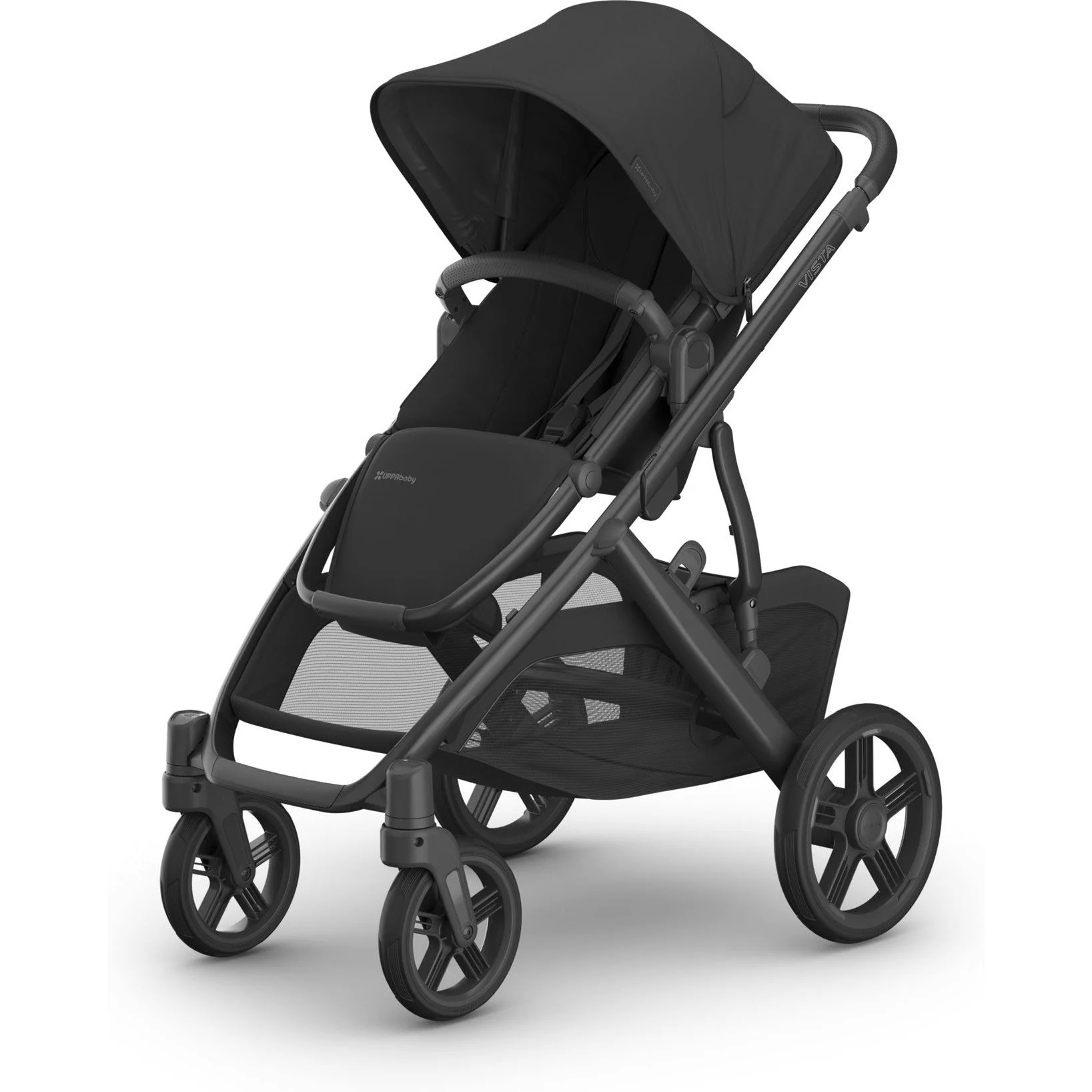 Product image 112