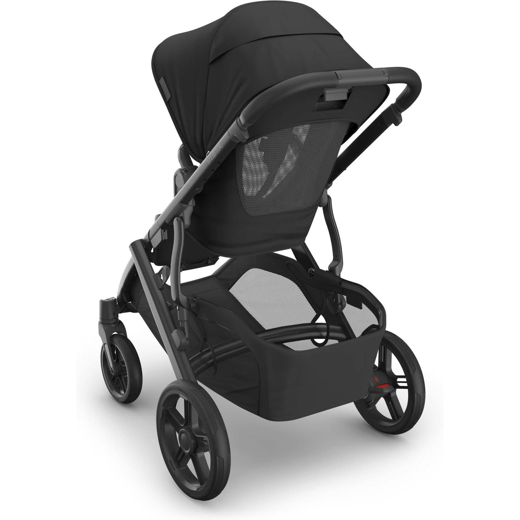 Product image 114