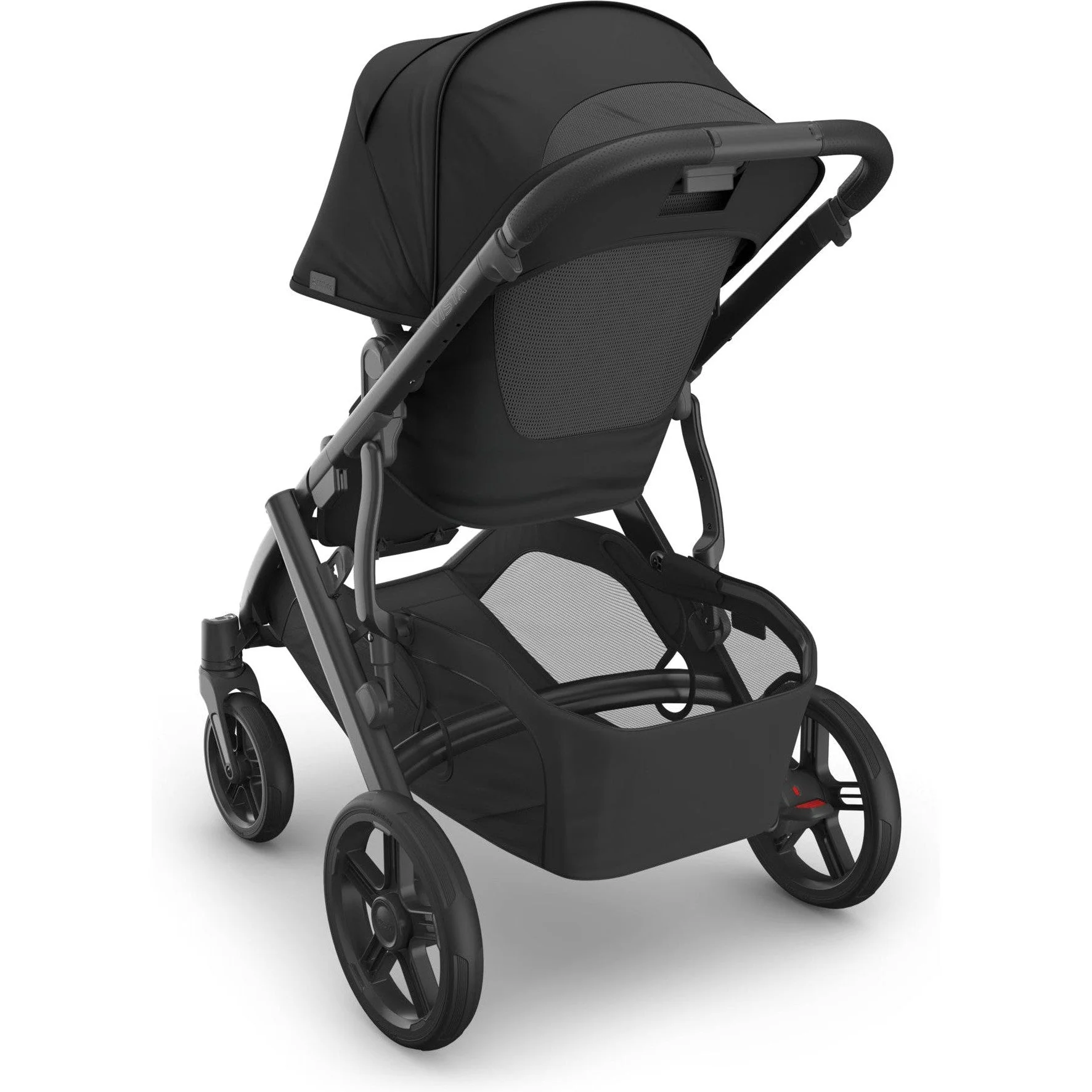 Product image 115