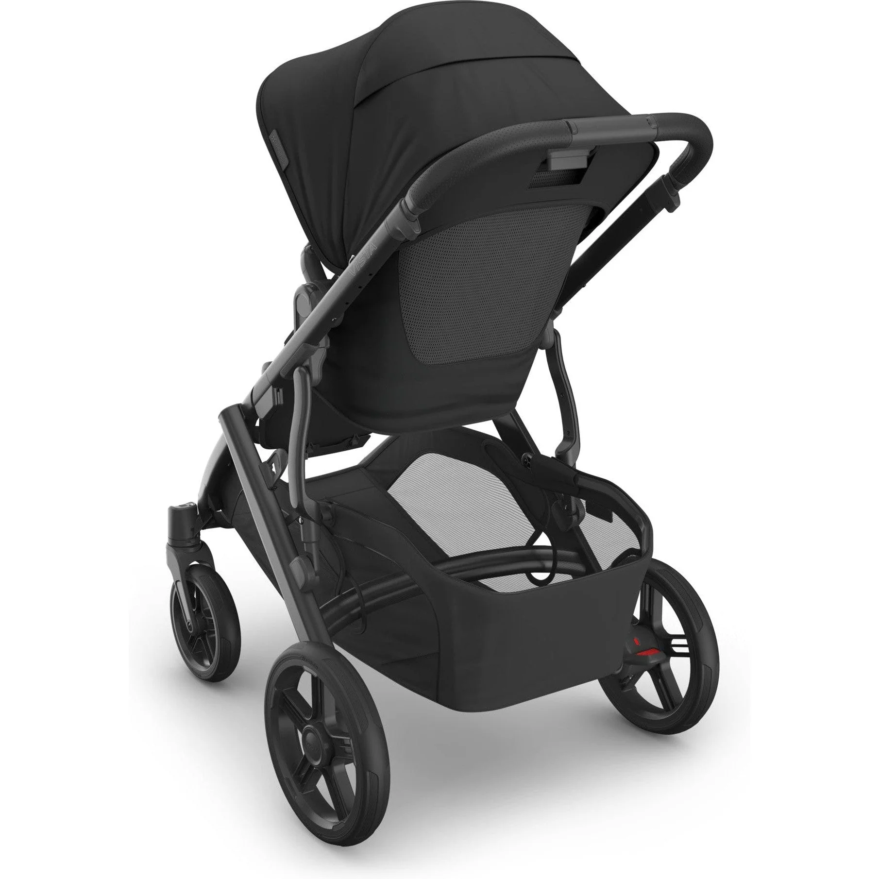 Product image 116